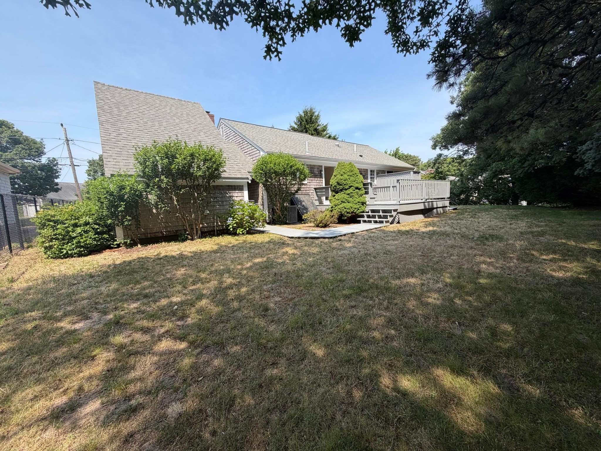 96 Pawkannawkut Dr Property Photo 8