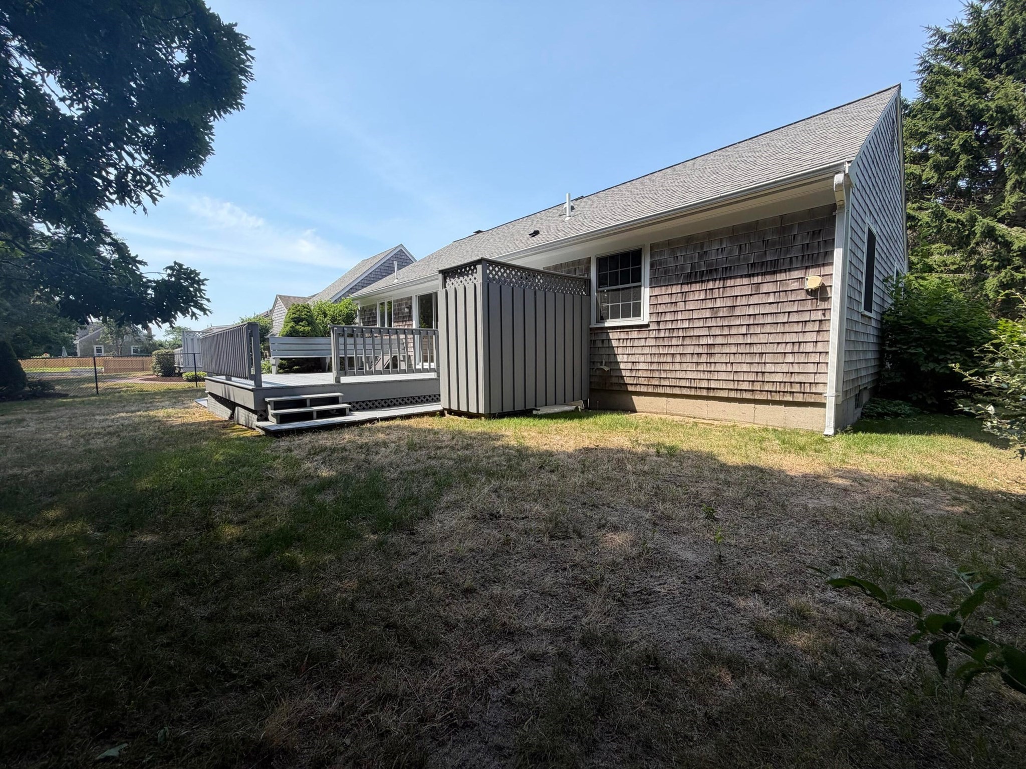 96 Pawkannawkut Dr Property Photo 10