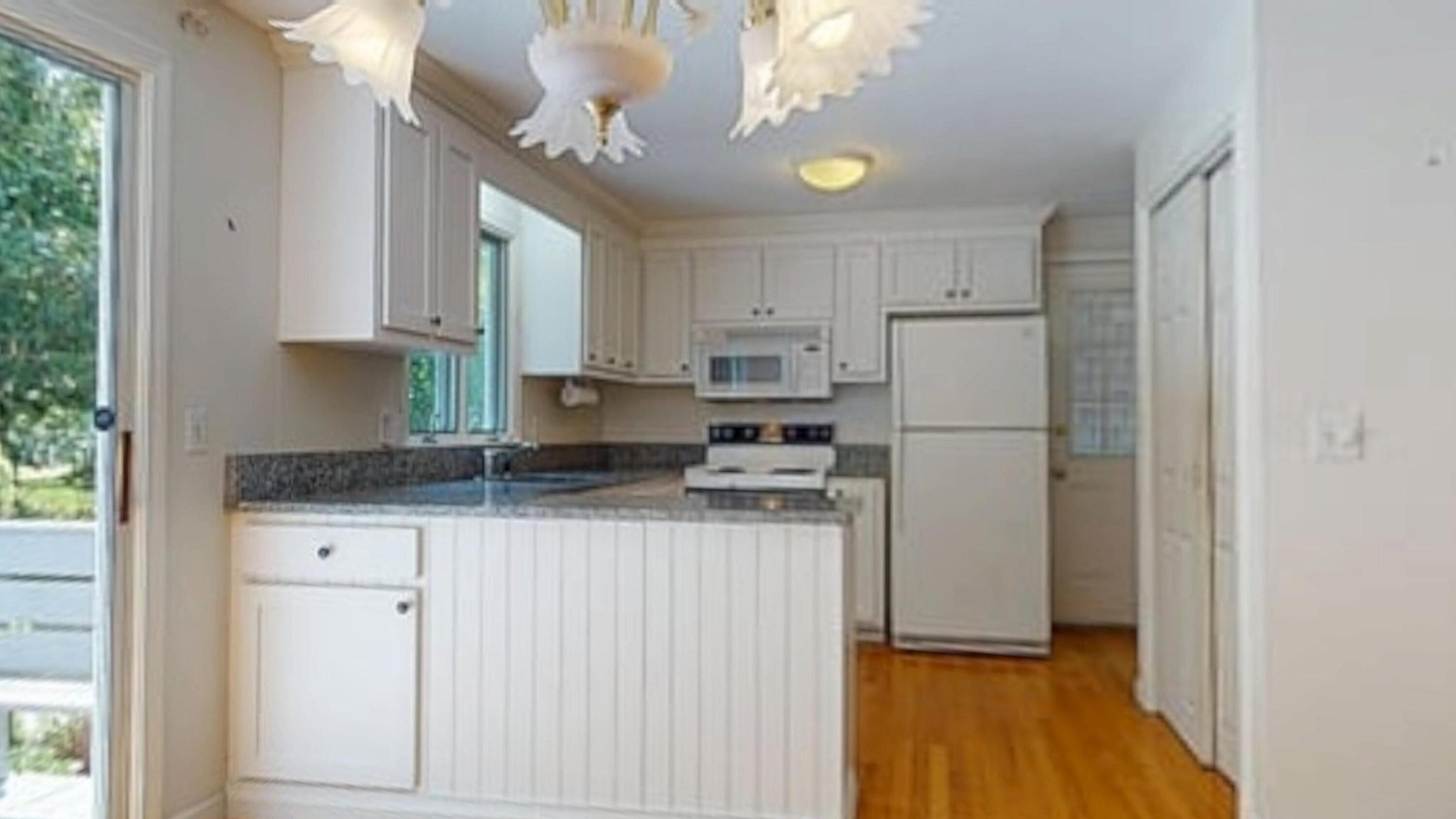 96 Pawkannawkut Dr Property Photo 22
