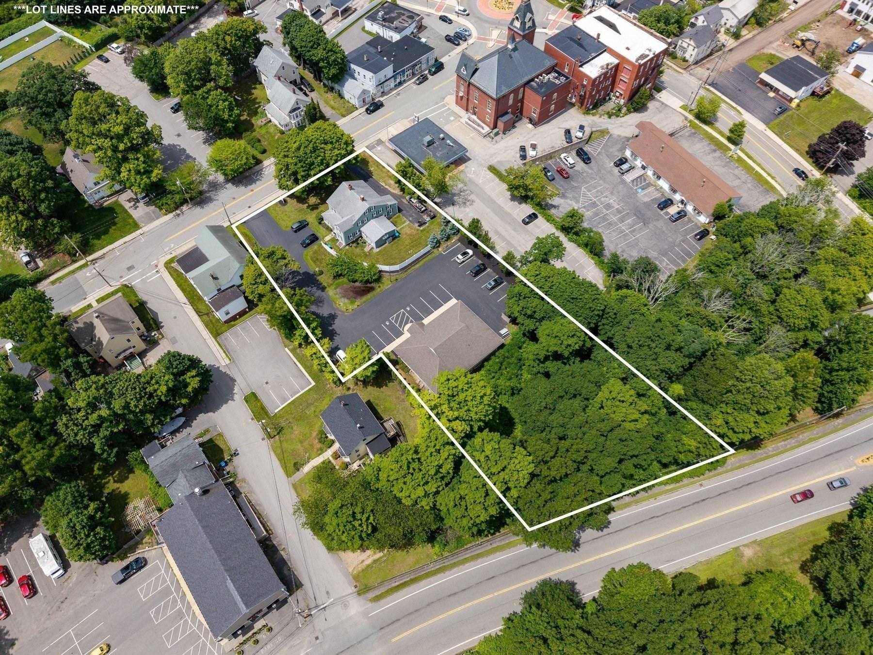 22-26 School St Property Photo 35
