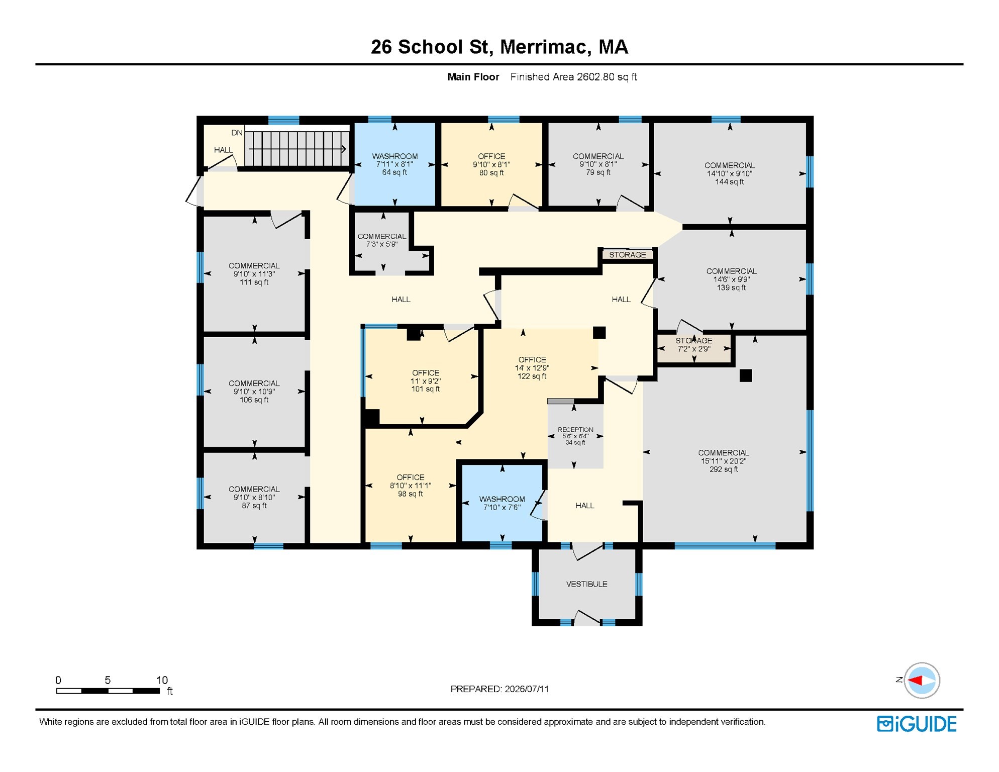 22-26 School St Property Photo 37