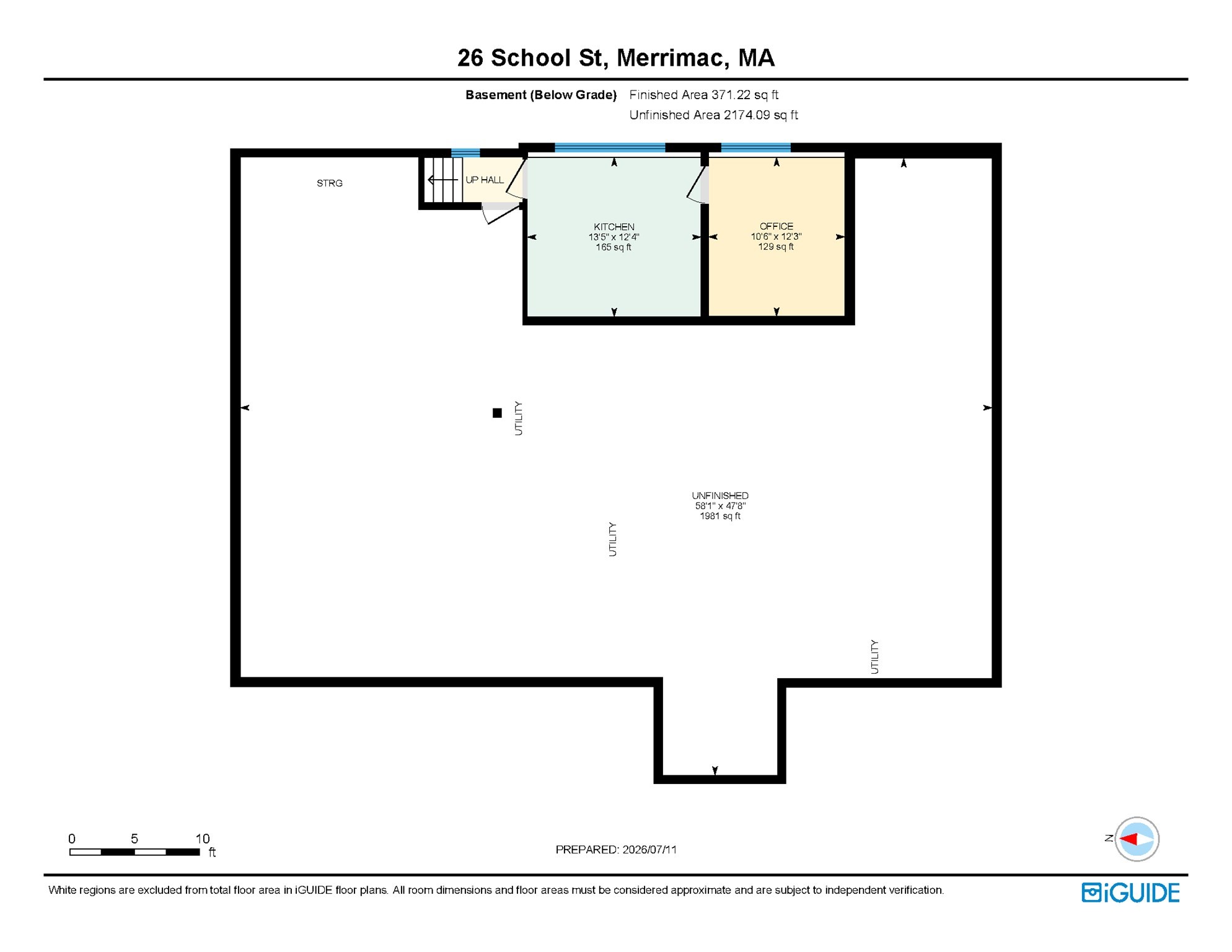 22-26 School St Property Photo 38