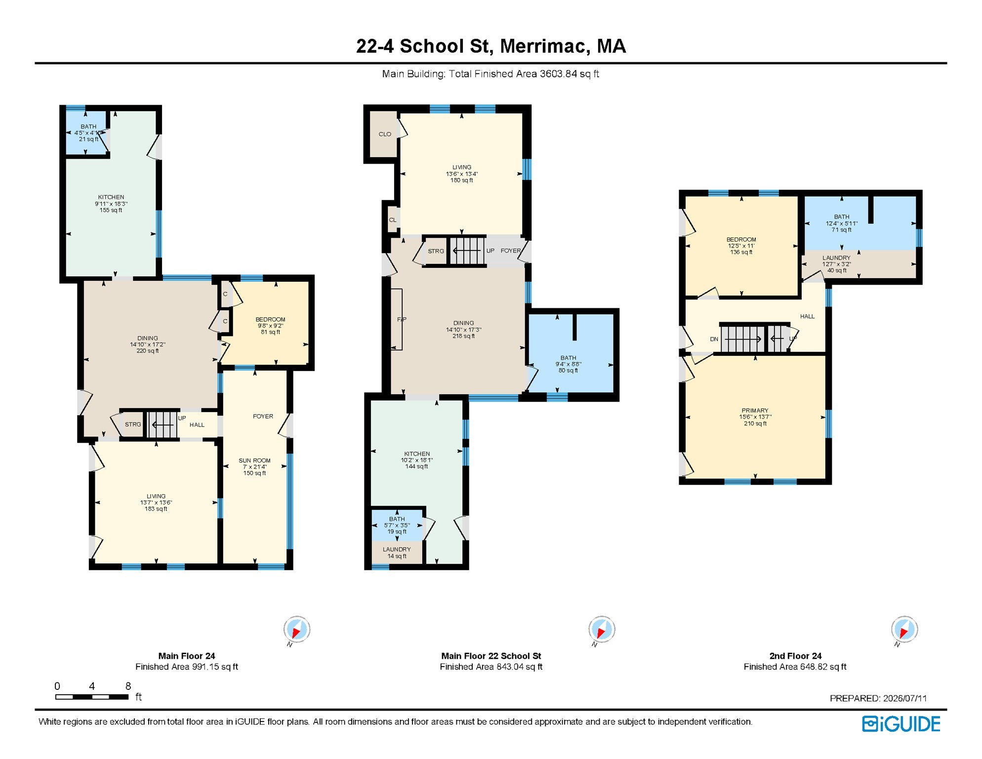 22-26 School St Property Photo 39