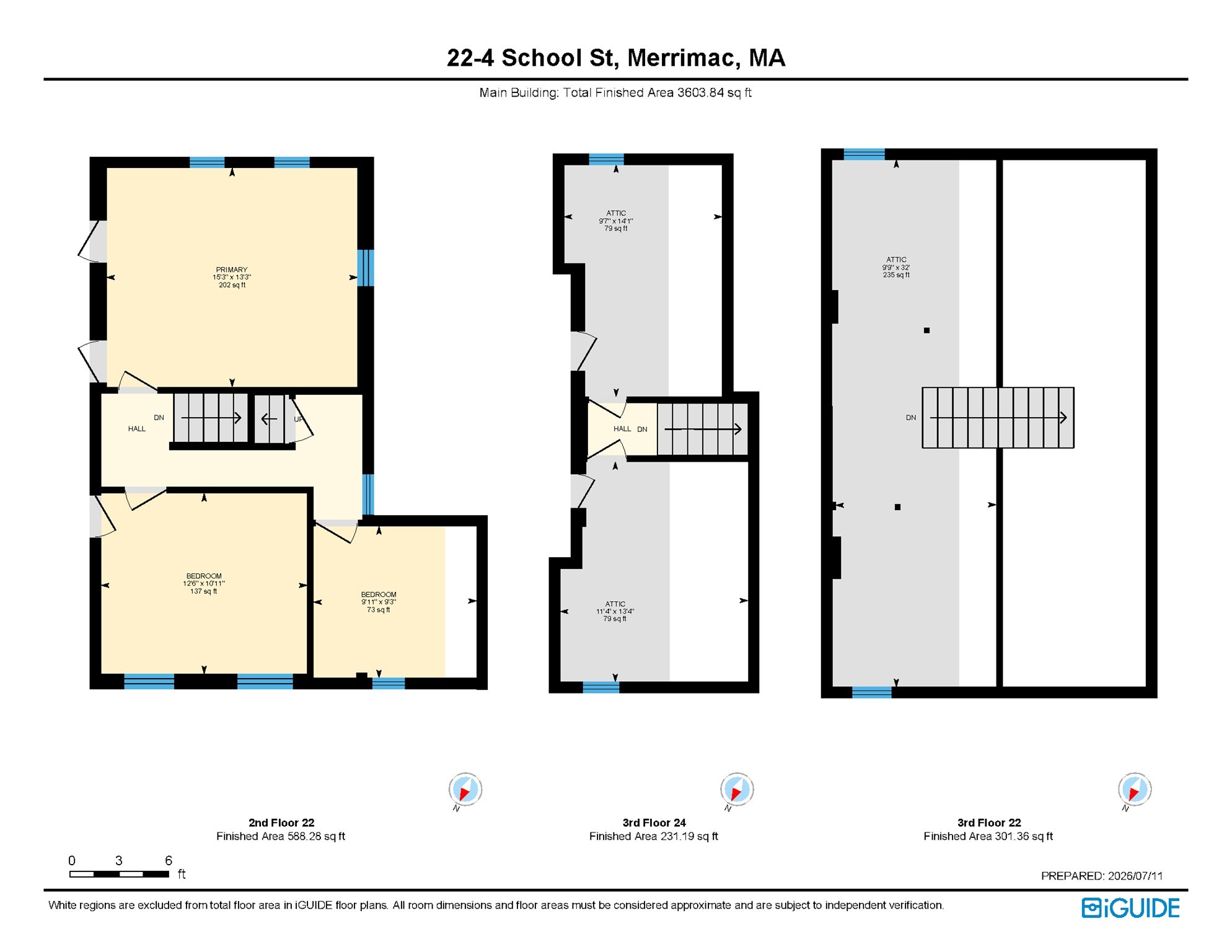 22-26 School St Property Photo 40