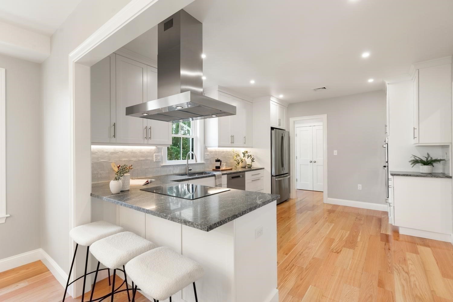 48 Mt Vernon St # 2 Property Photo 10