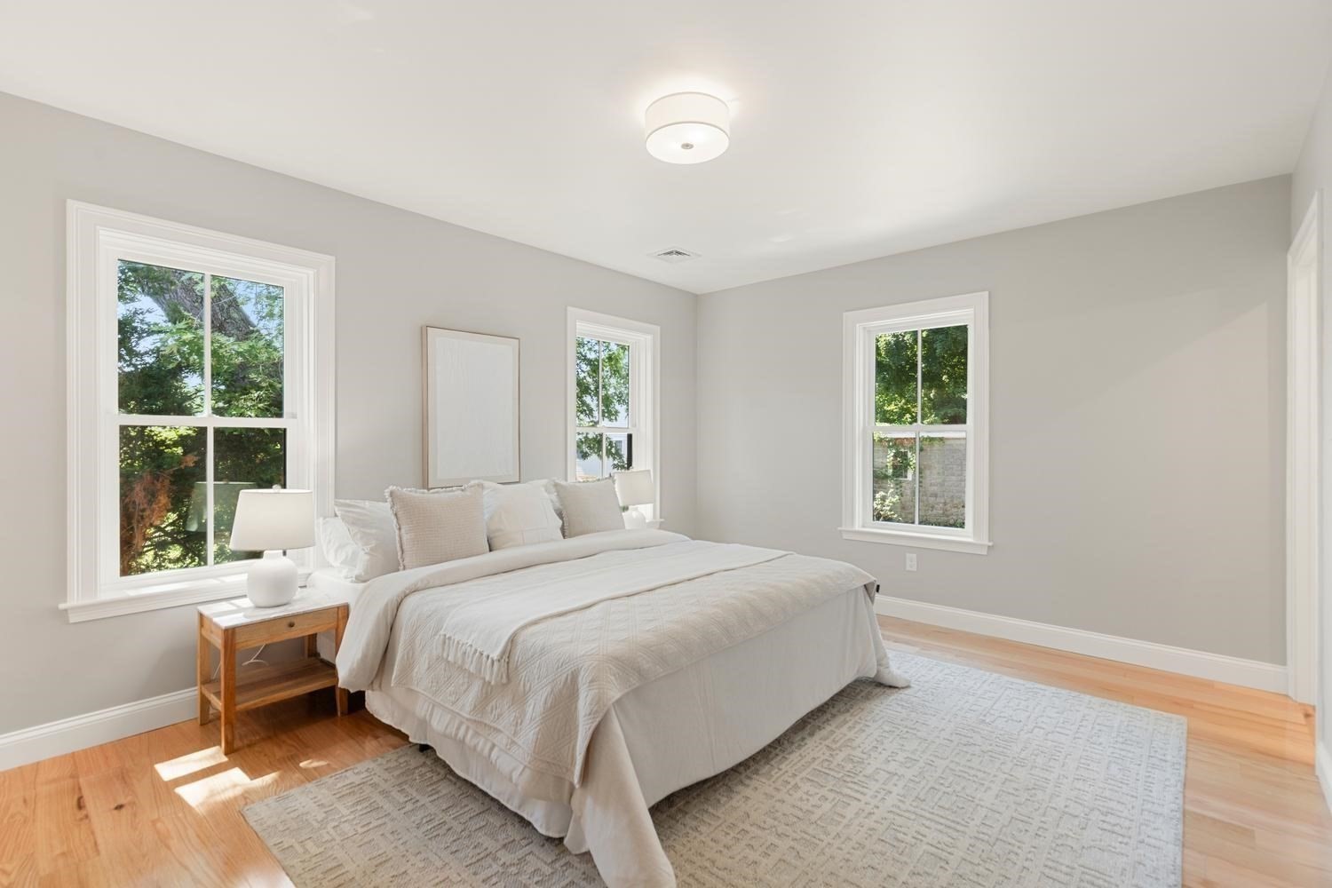 48 Mt Vernon St # 2 Property Photo 14