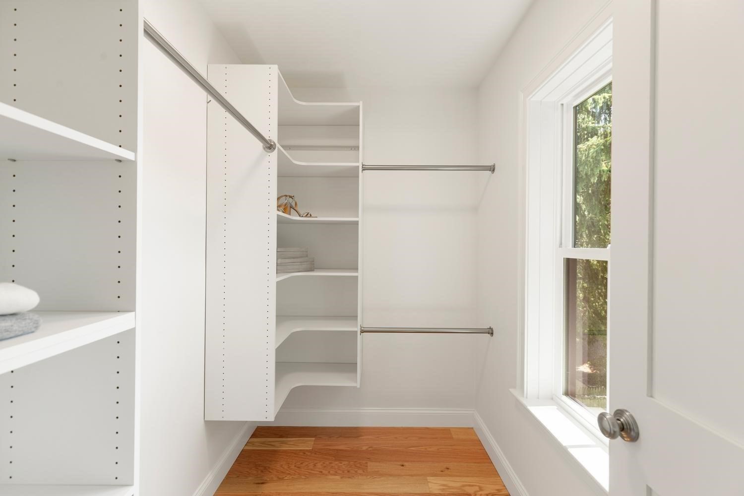48 Mt Vernon St # 2 Property Photo 15