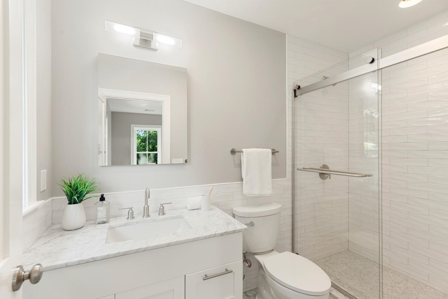48 Mt Vernon St # 2 Property Photo 16
