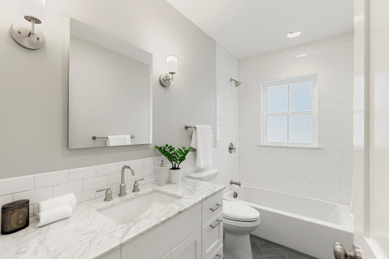 48 Mt Vernon St # 2 Property Photo 18