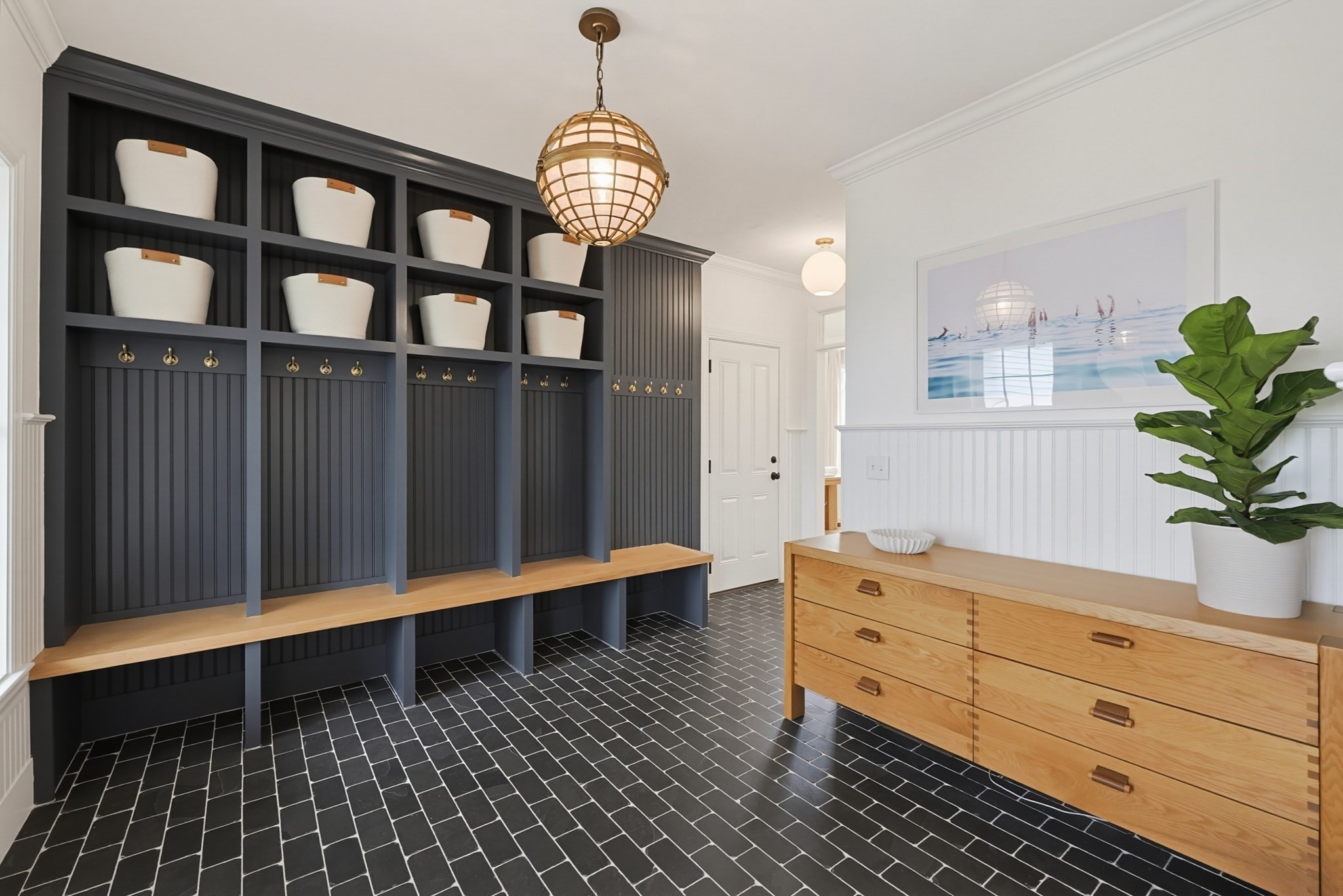32 Bayliss Way Property Photo 4