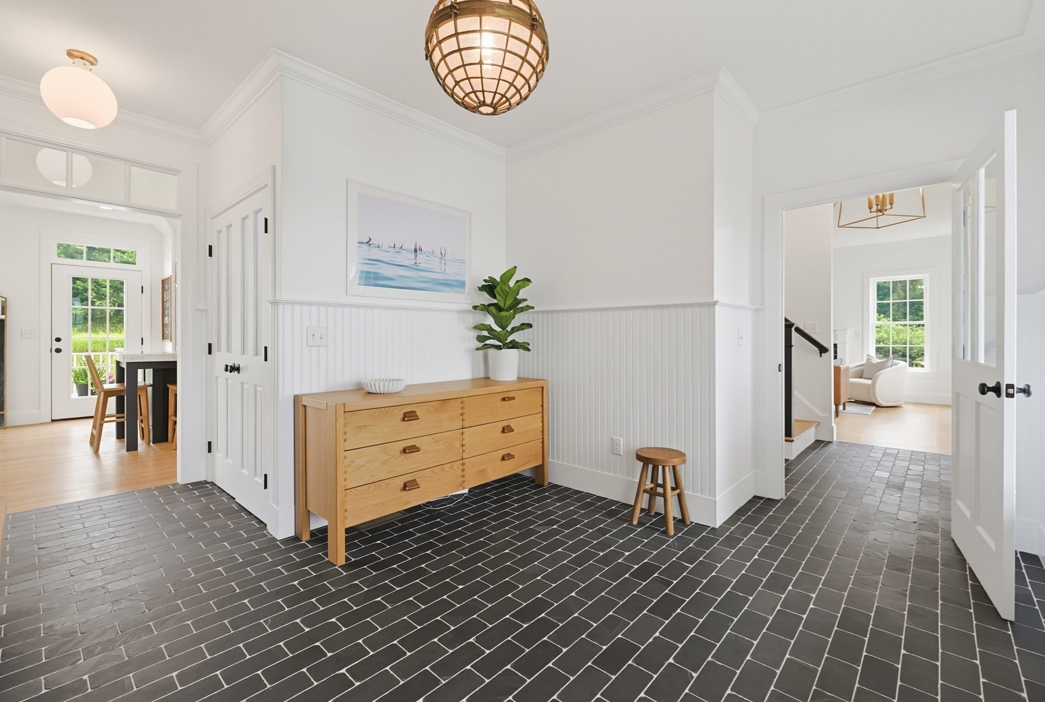 32 Bayliss Way Property Photo 5