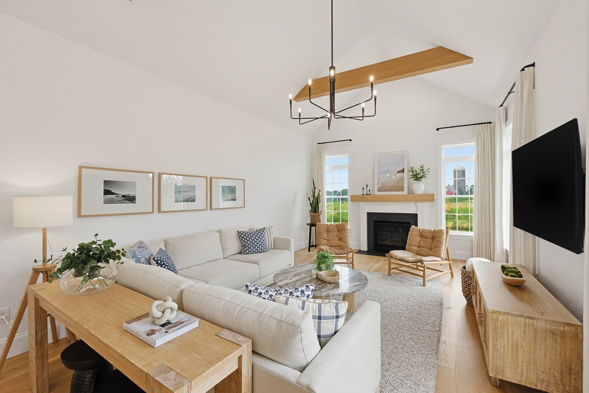 32 Bayliss Way Property Photo 12