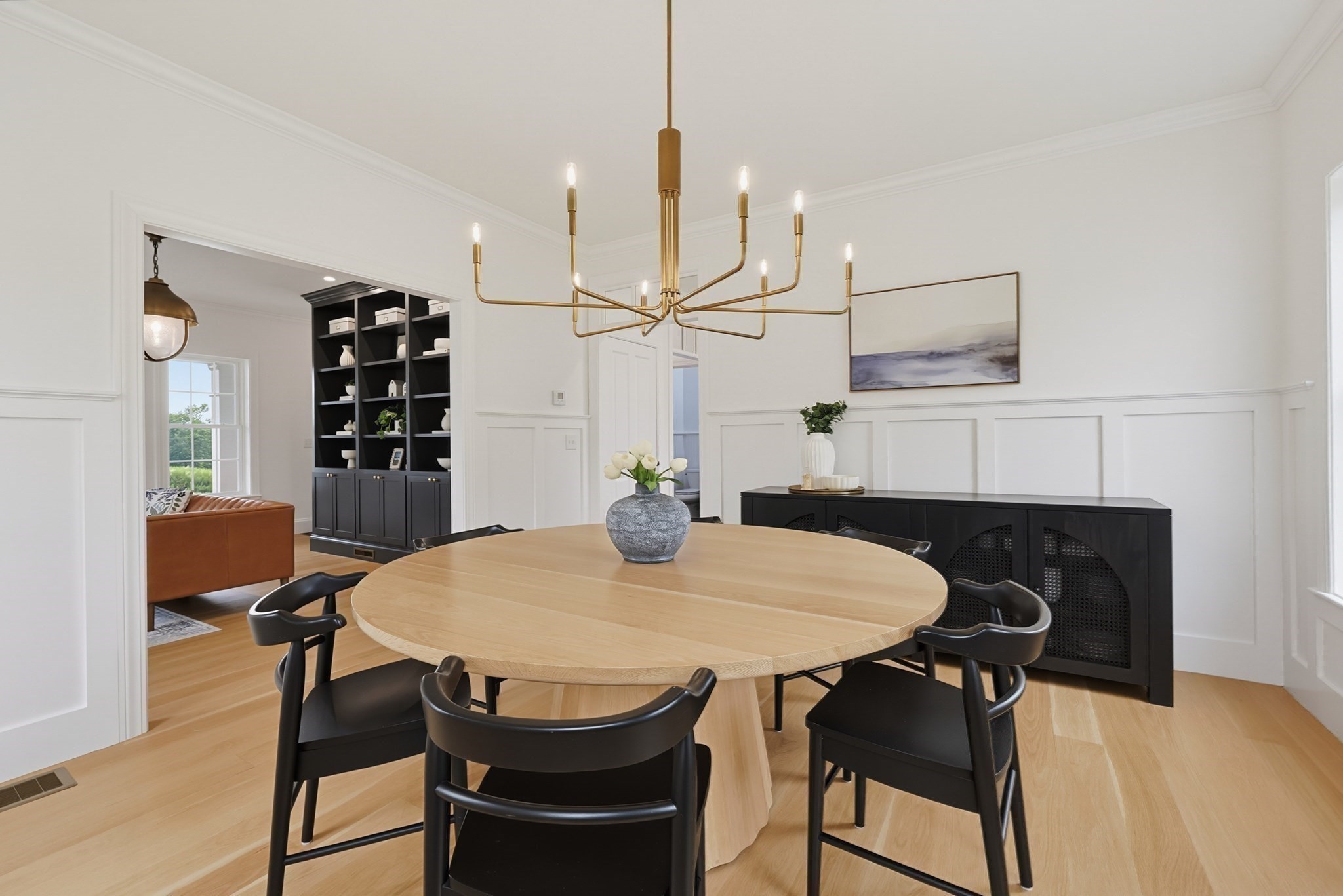 32 Bayliss Way Property Photo 14