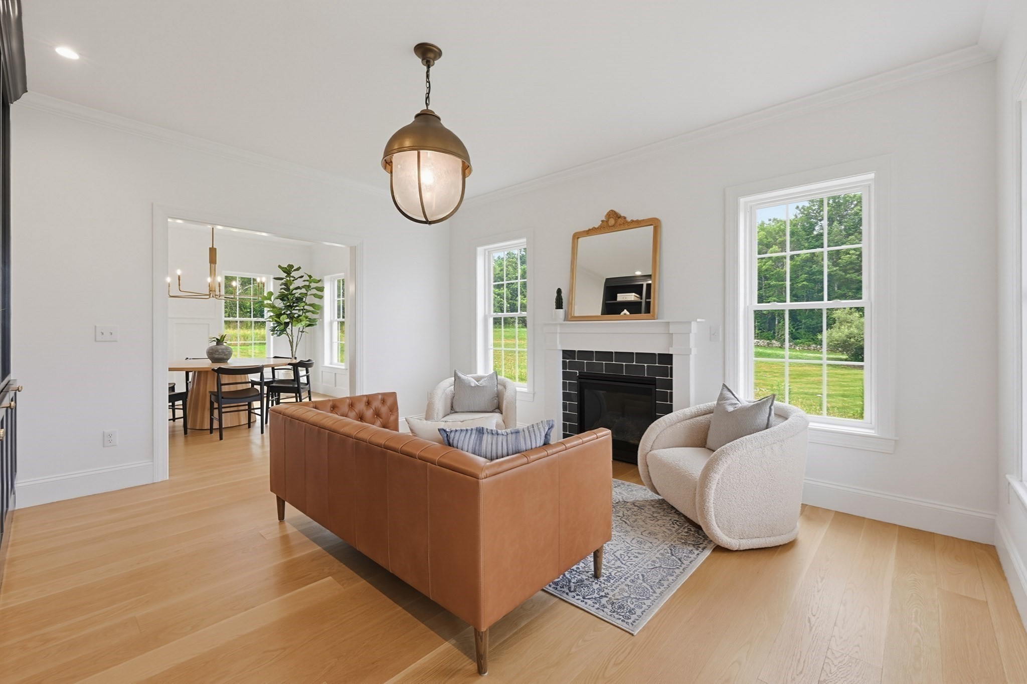 32 Bayliss Way Property Photo 15