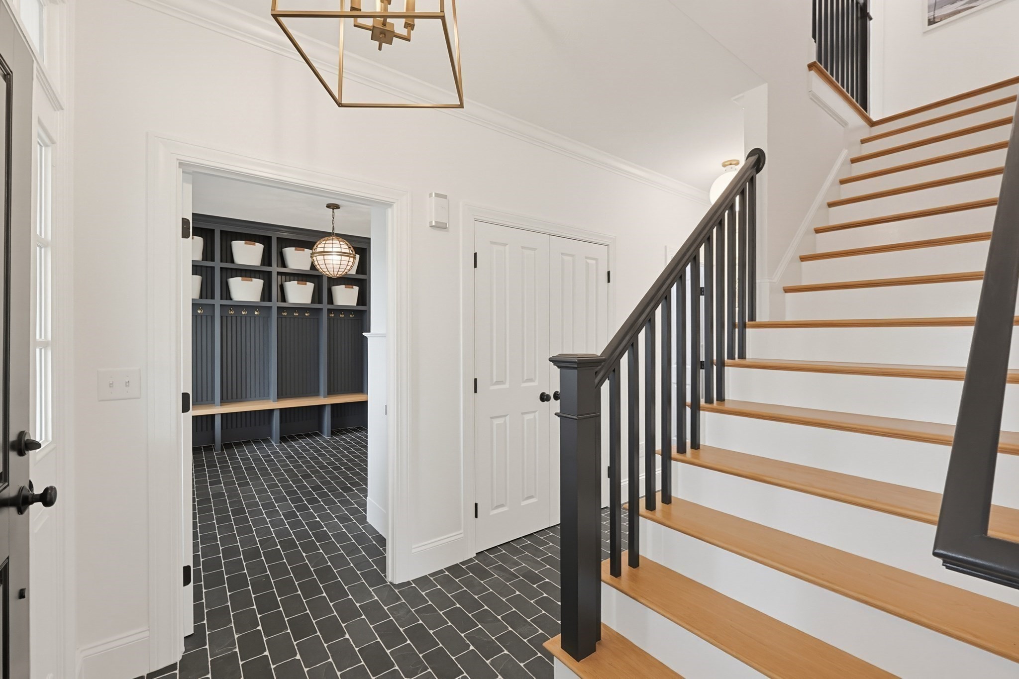 32 Bayliss Way Property Photo 17