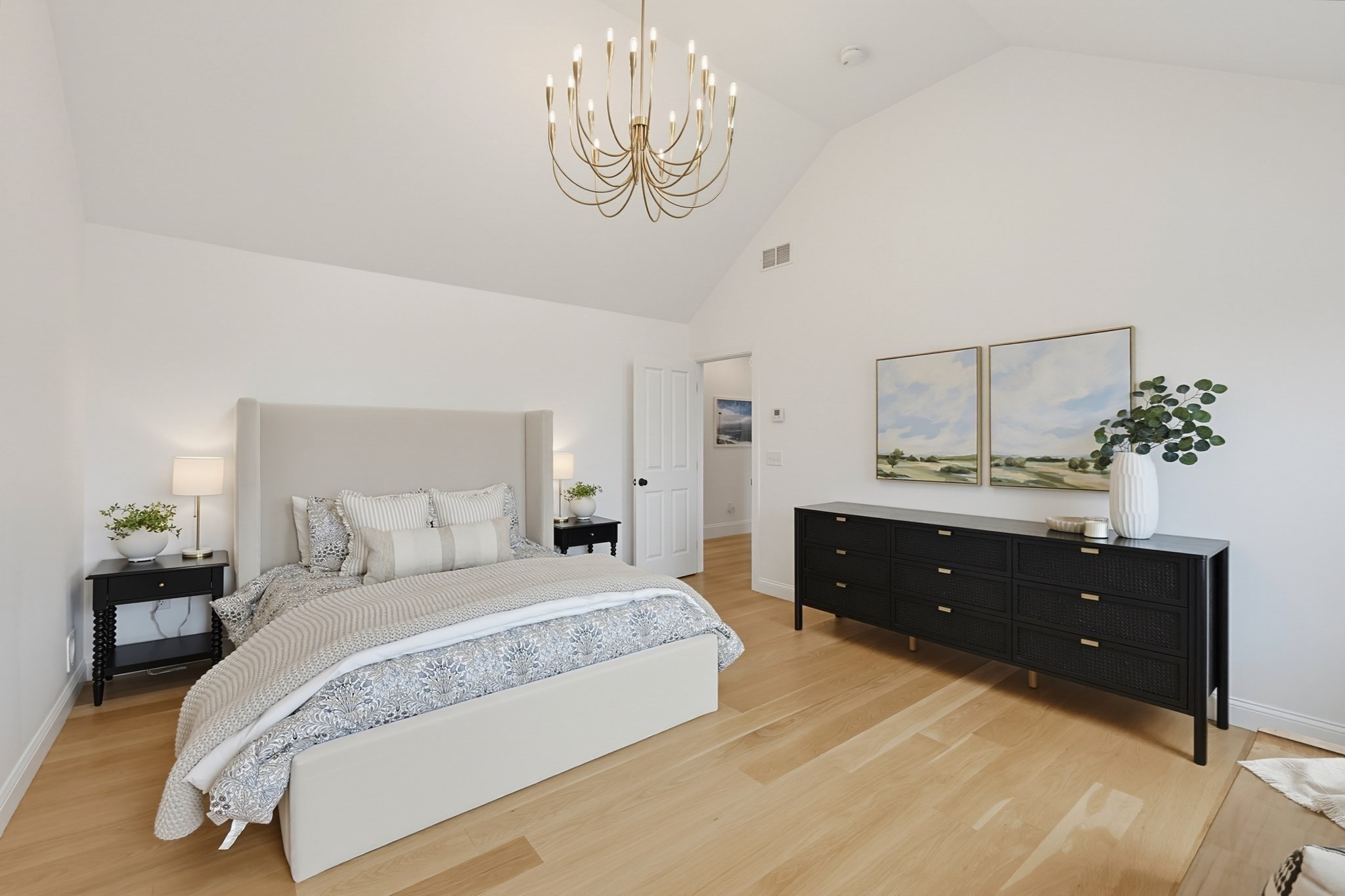 32 Bayliss Way Property Photo 18