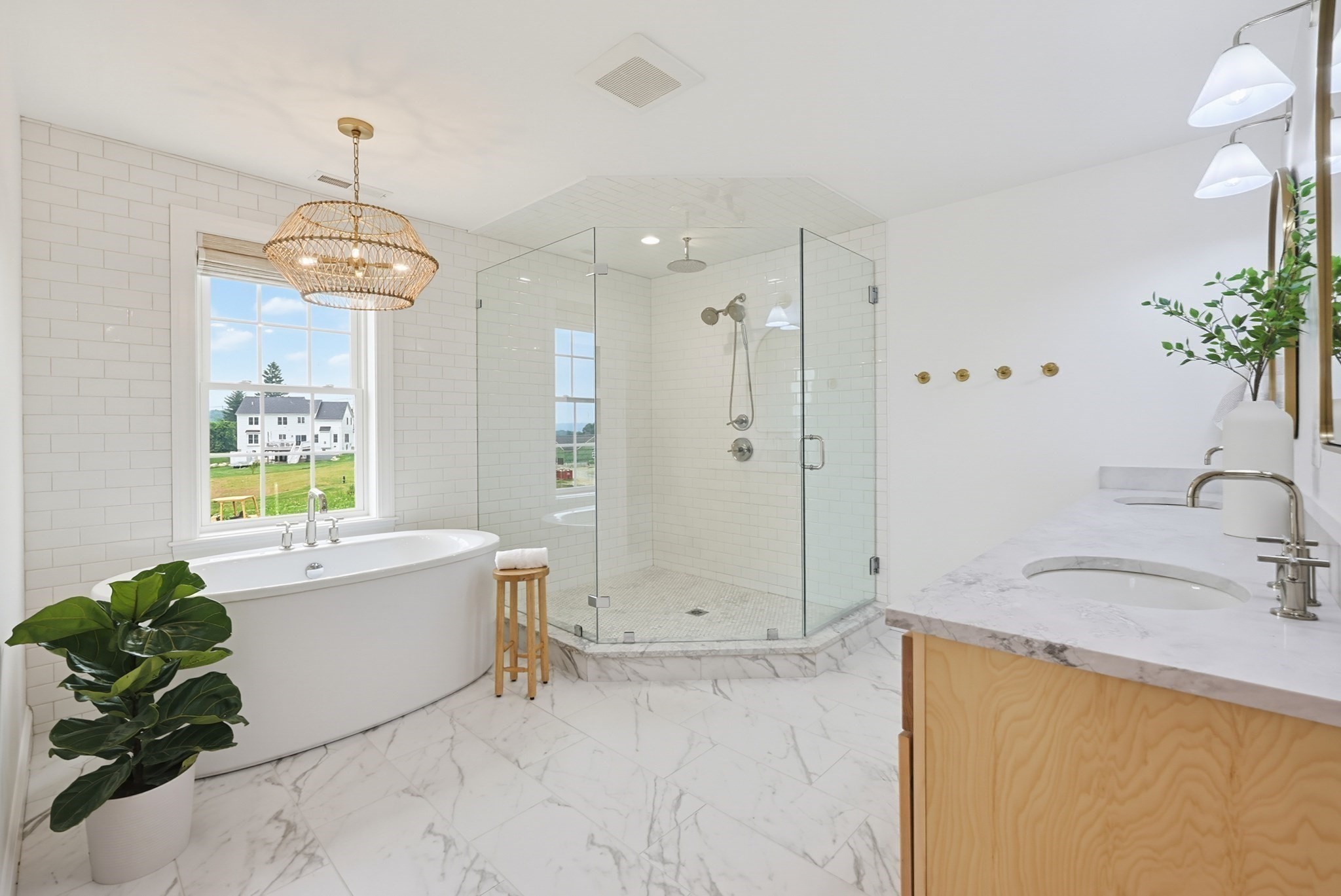 32 Bayliss Way Property Photo 20
