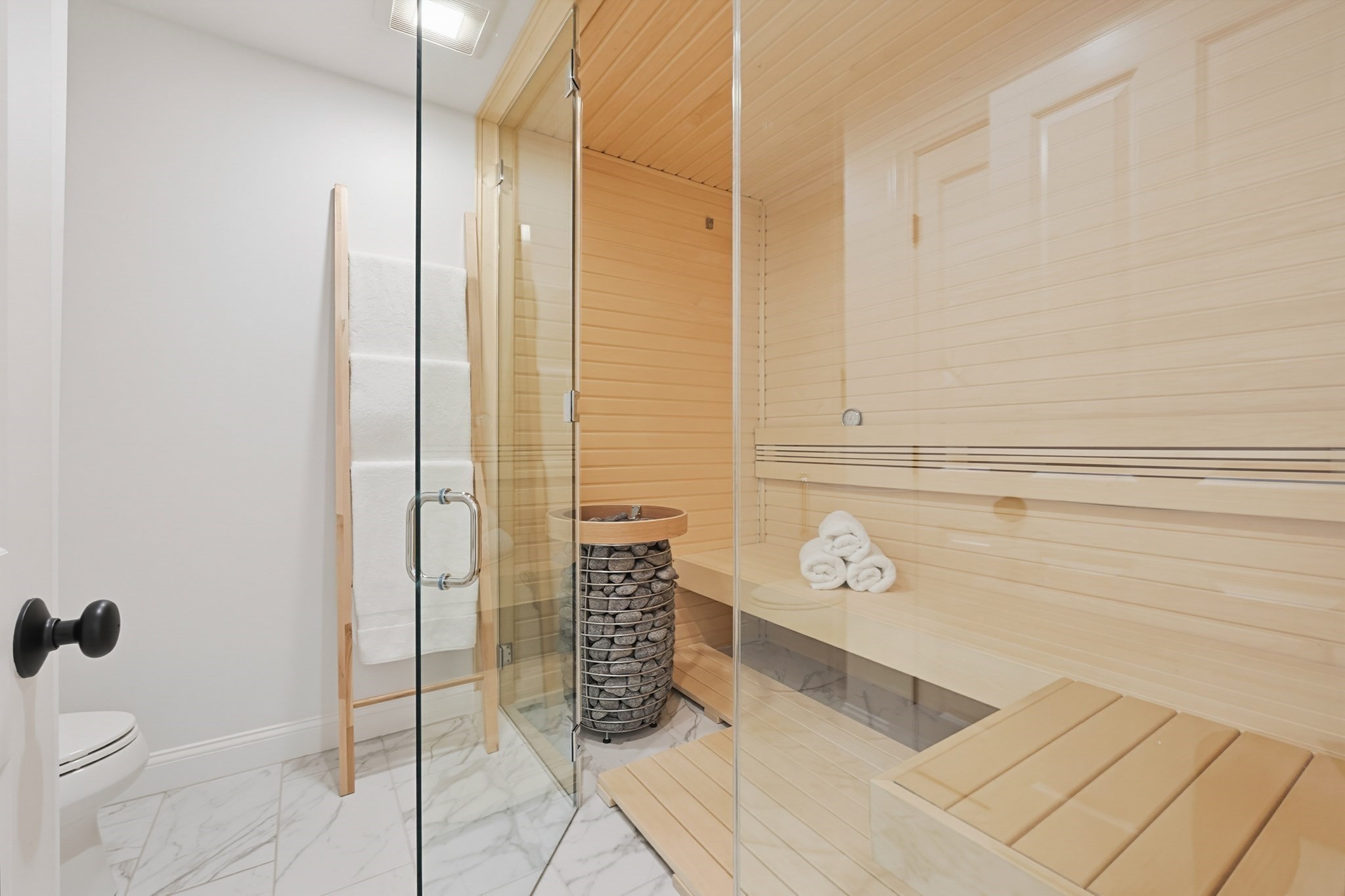 32 Bayliss Way Property Photo 22