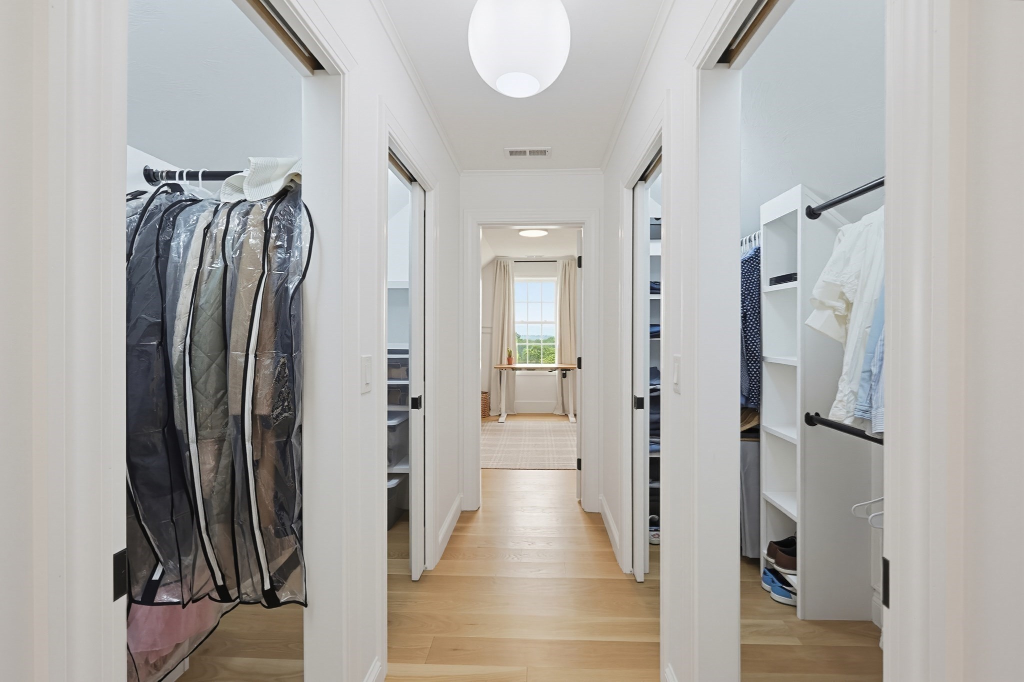 32 Bayliss Way Property Photo 23
