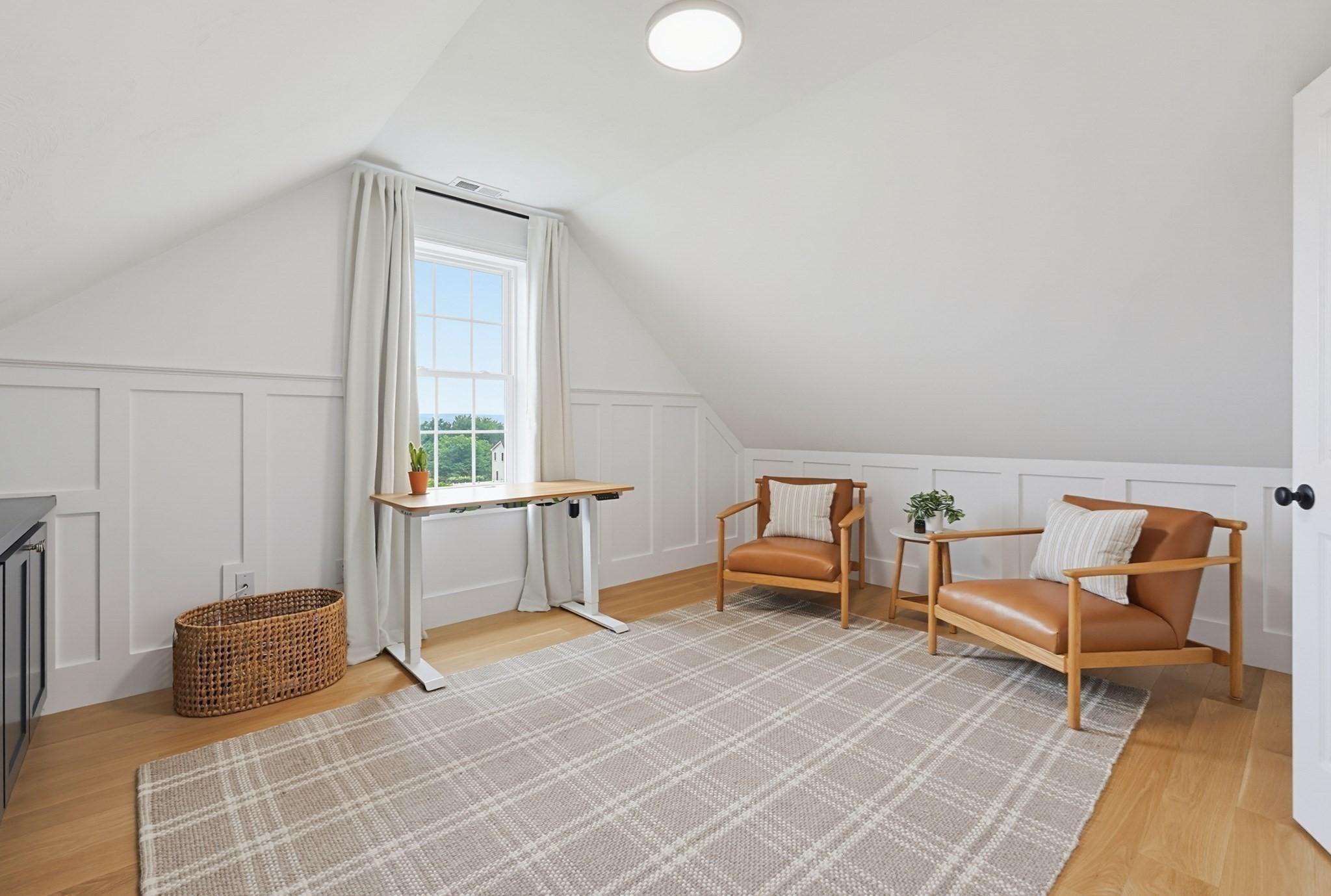 32 Bayliss Way Property Photo 24
