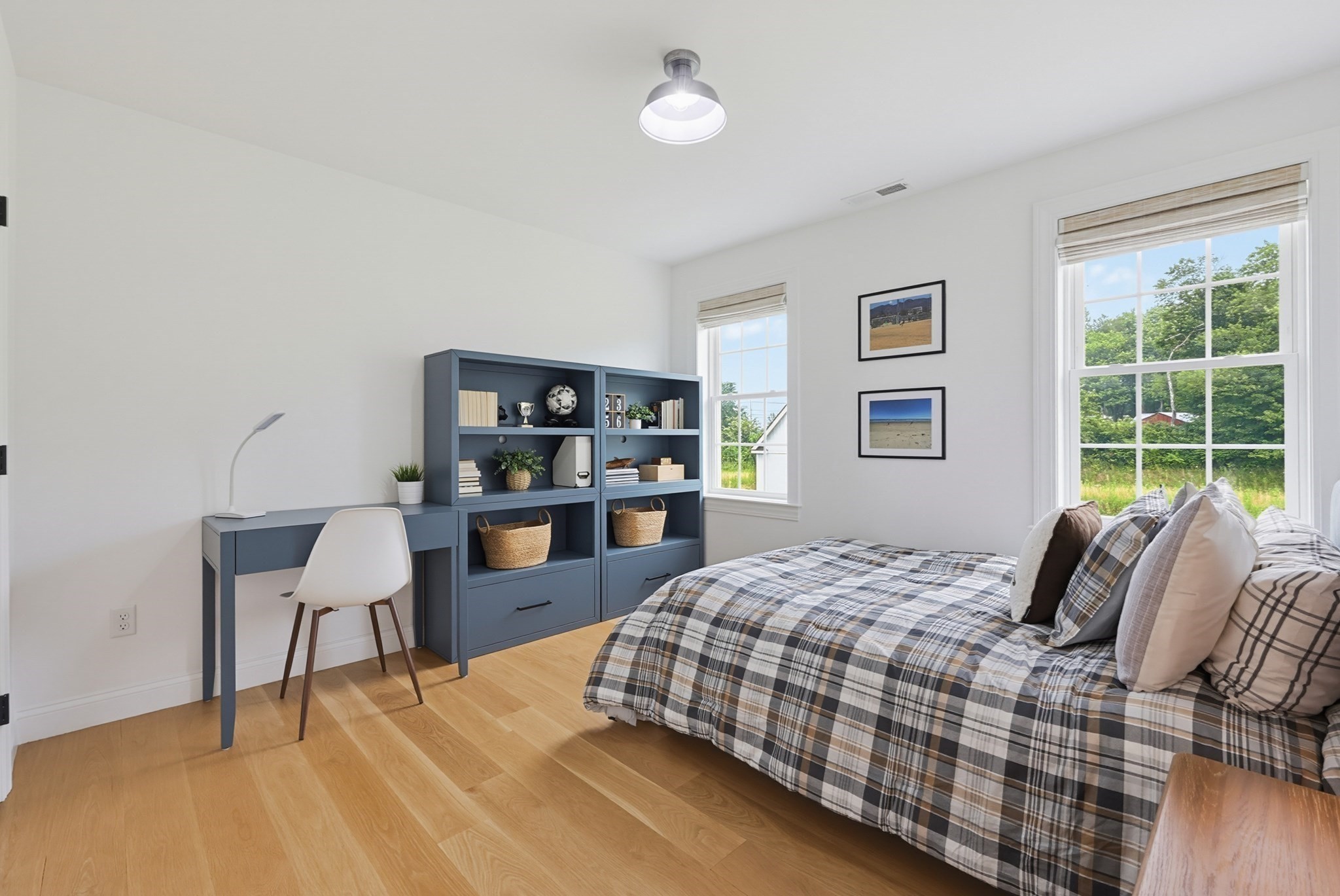 32 Bayliss Way Property Photo 25