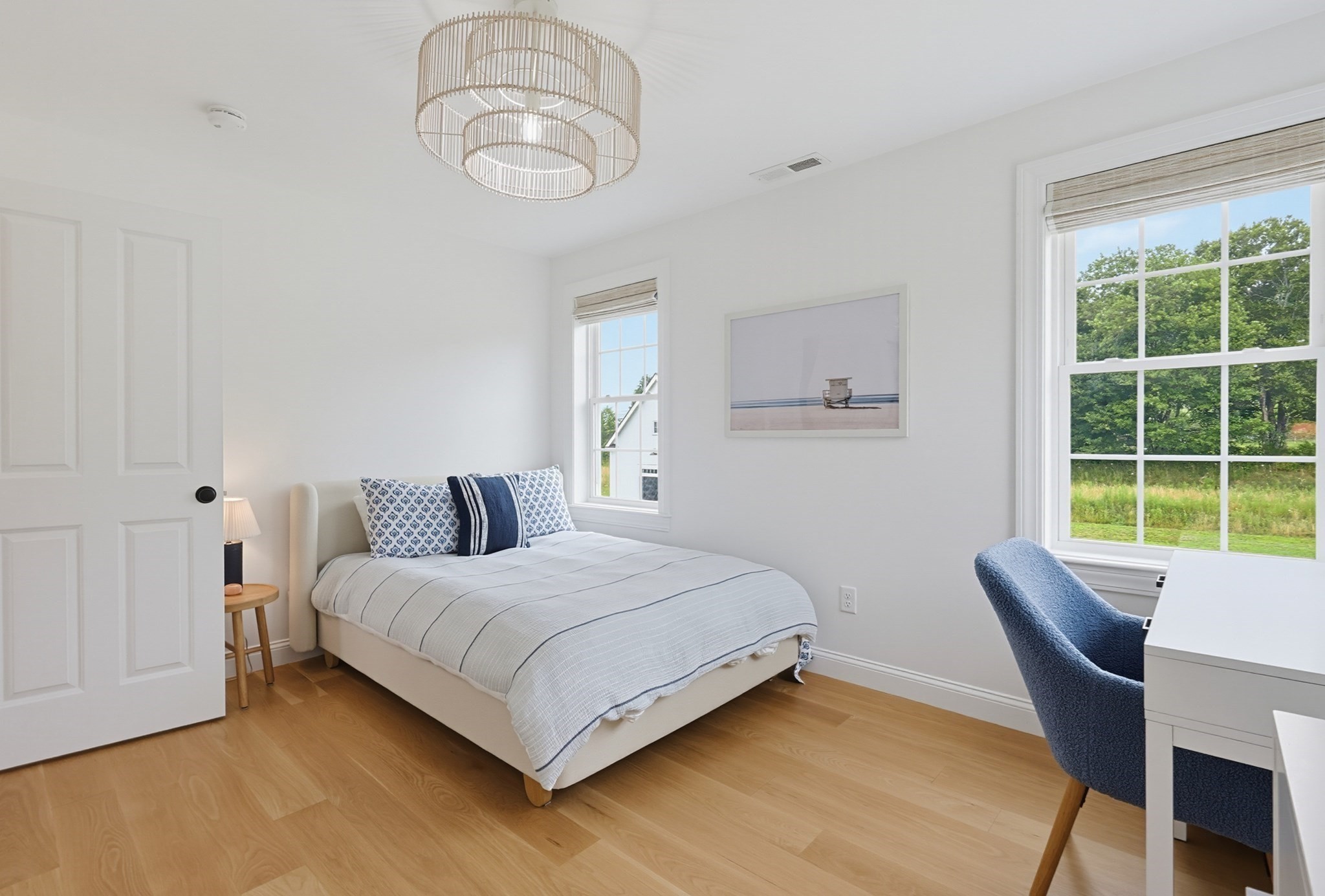 32 Bayliss Way Property Photo 26