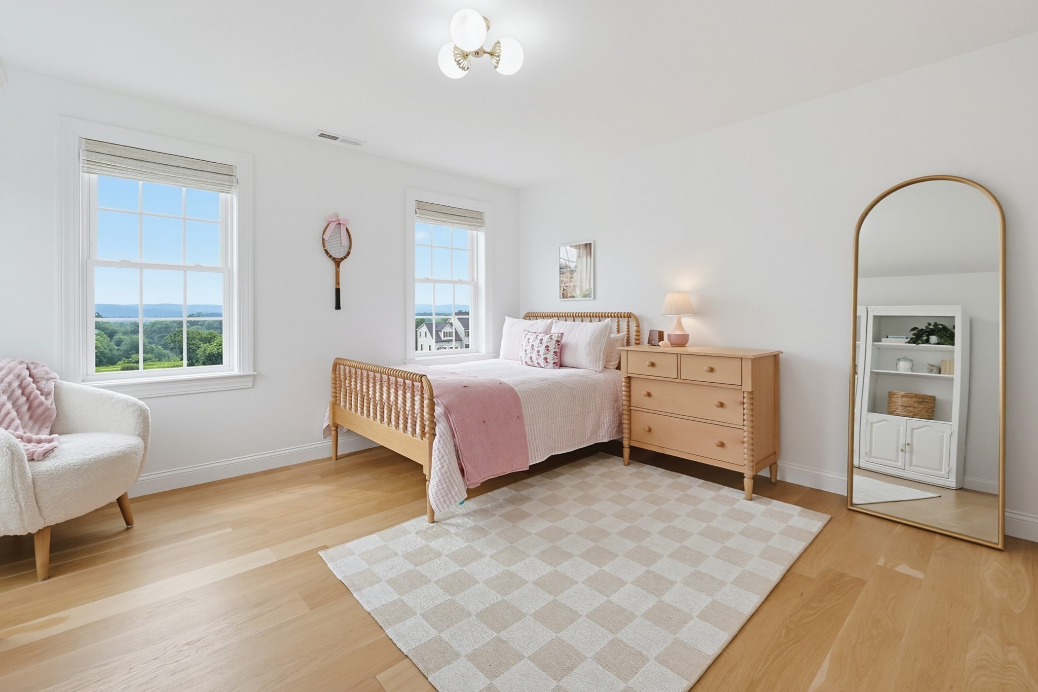 32 Bayliss Way Property Photo 27