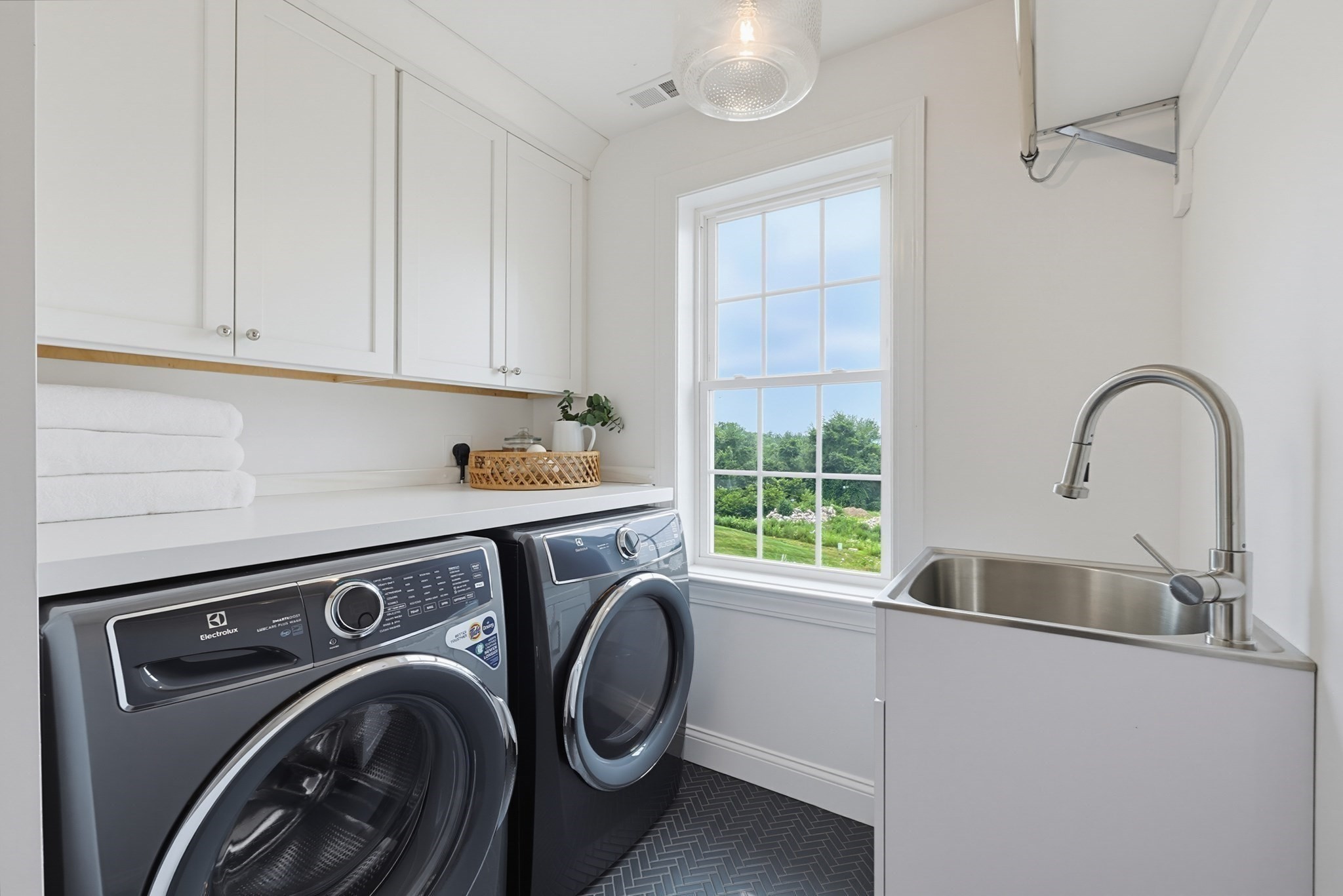 32 Bayliss Way Property Photo 29
