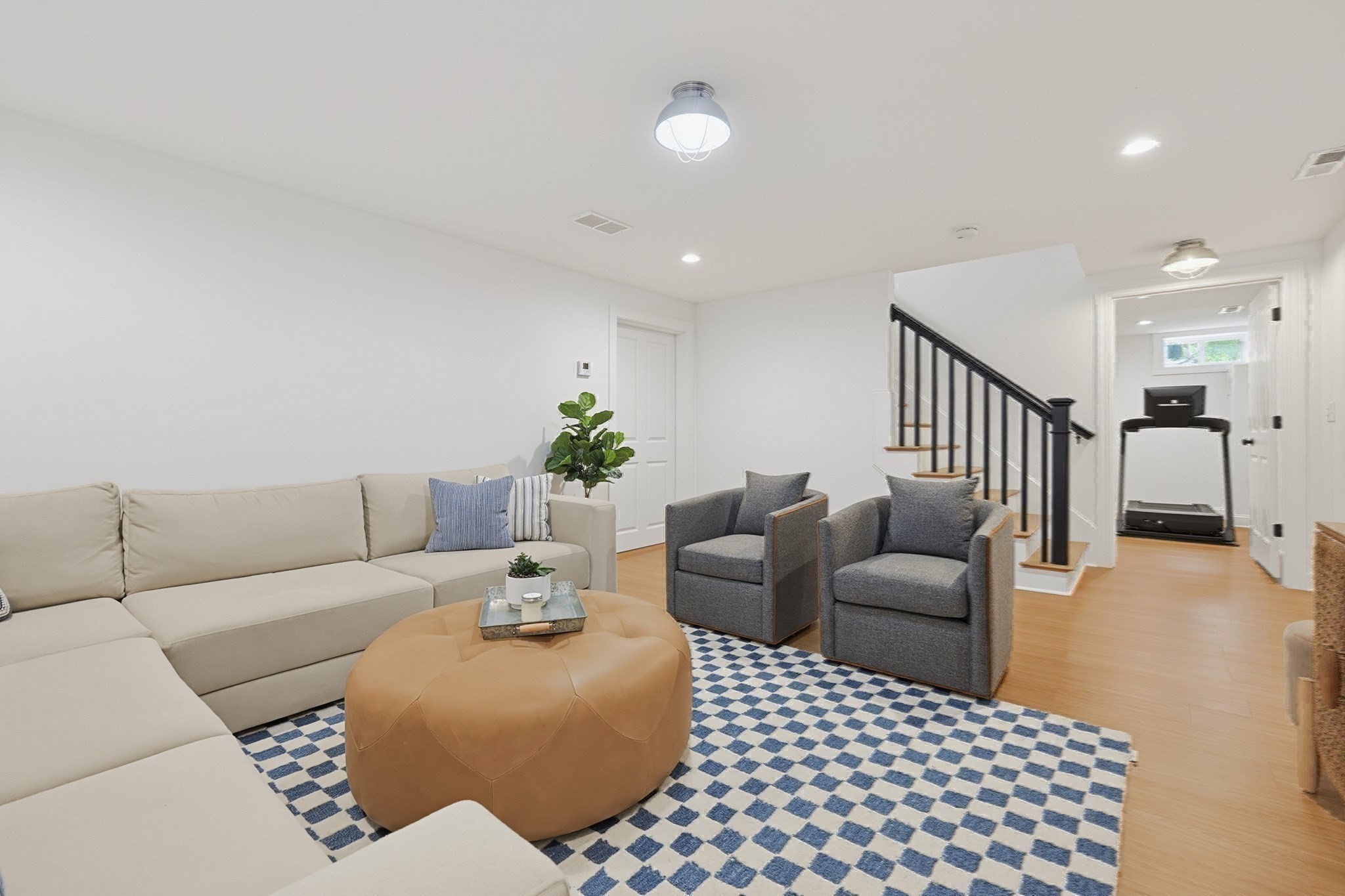 32 Bayliss Way Property Photo 30