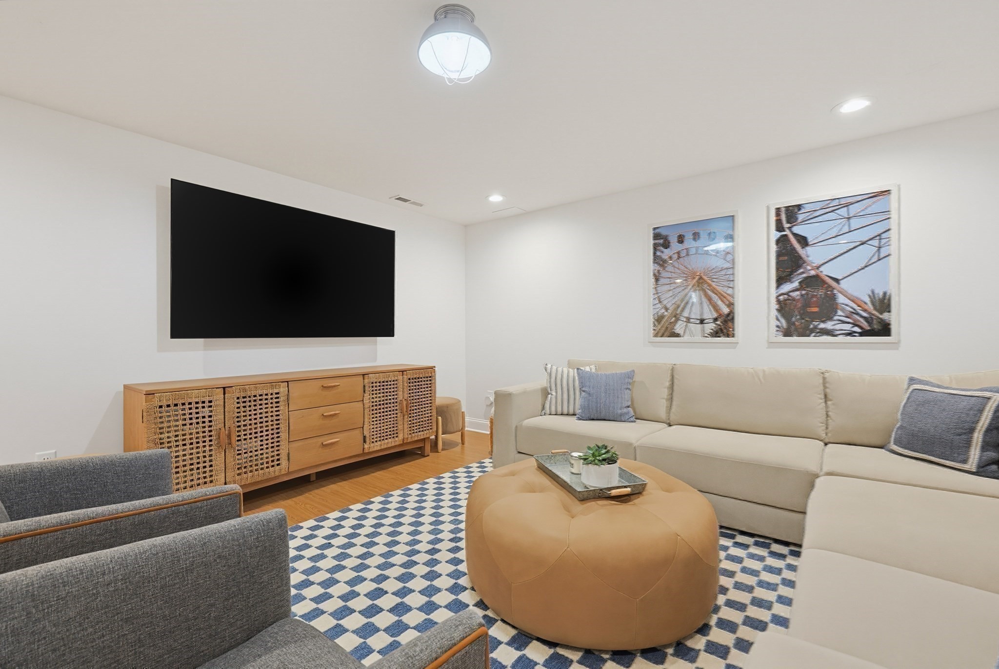 32 Bayliss Way Property Photo 31