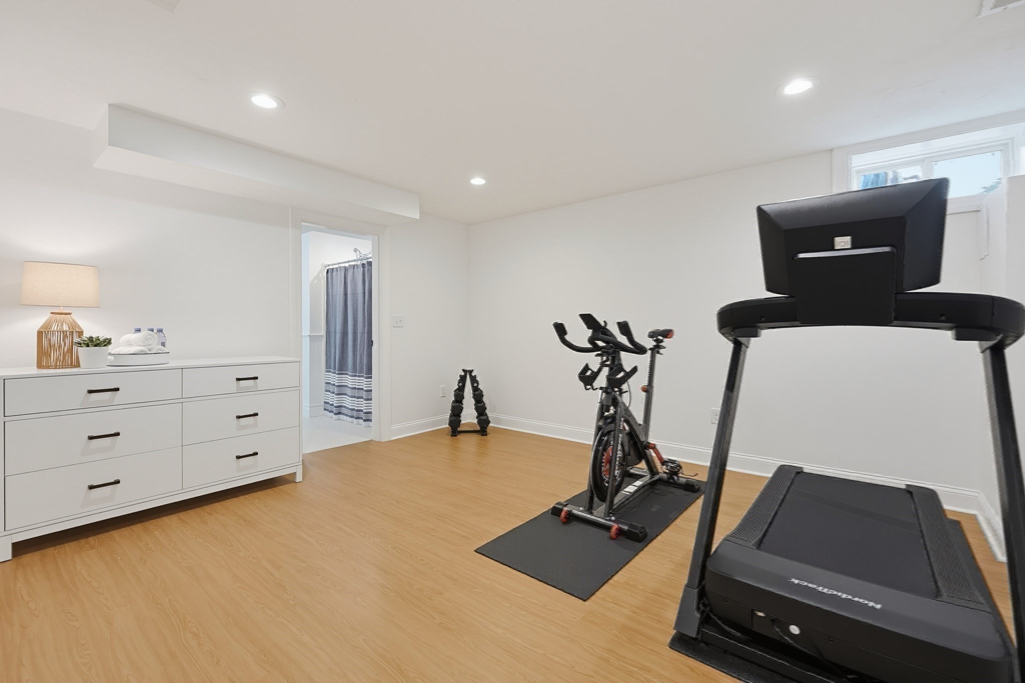 32 Bayliss Way Property Photo 32