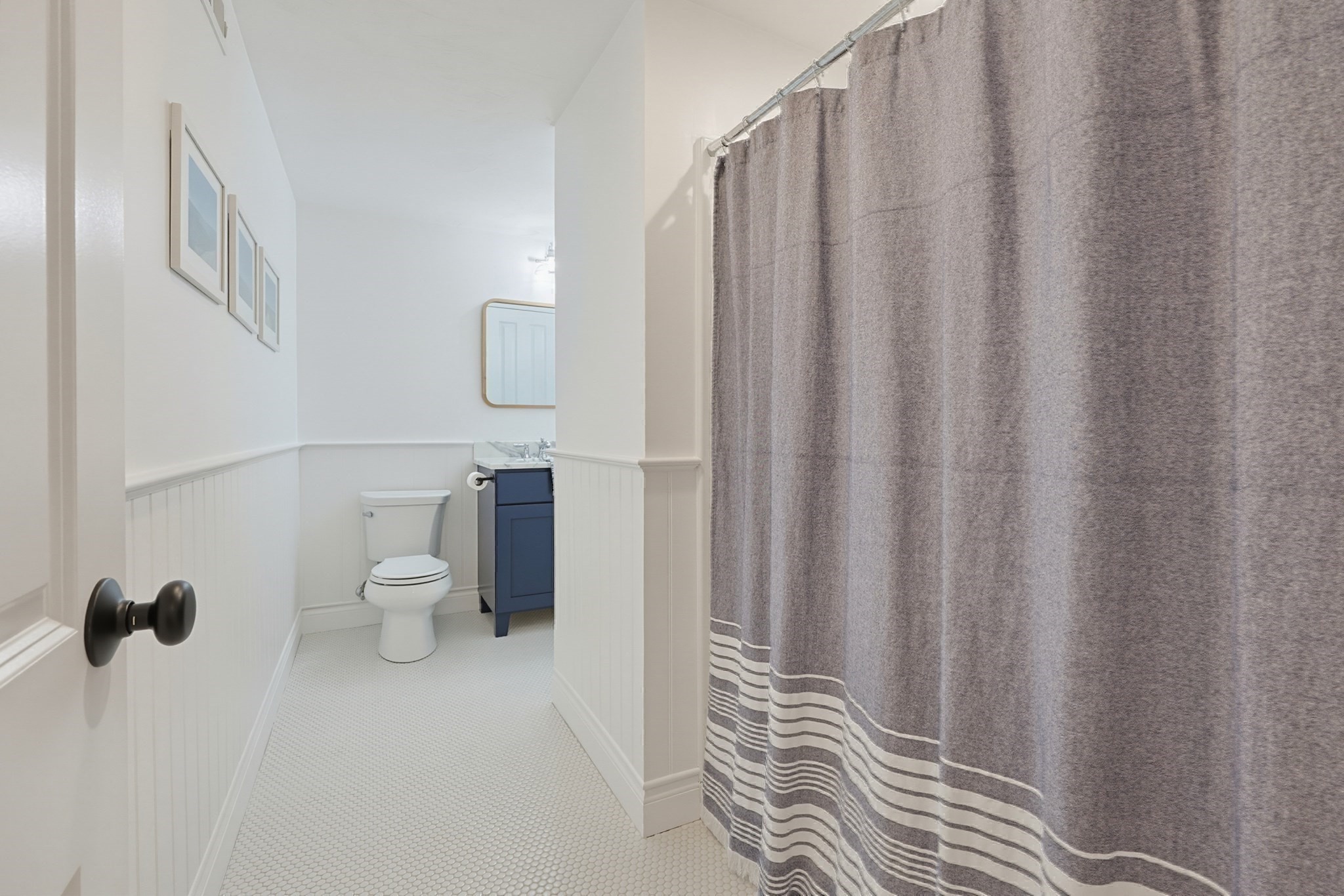 32 Bayliss Way Property Photo 33