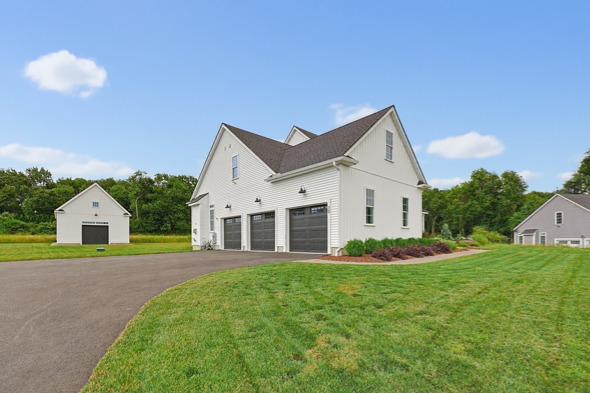 32 Bayliss Way Property Photo 41