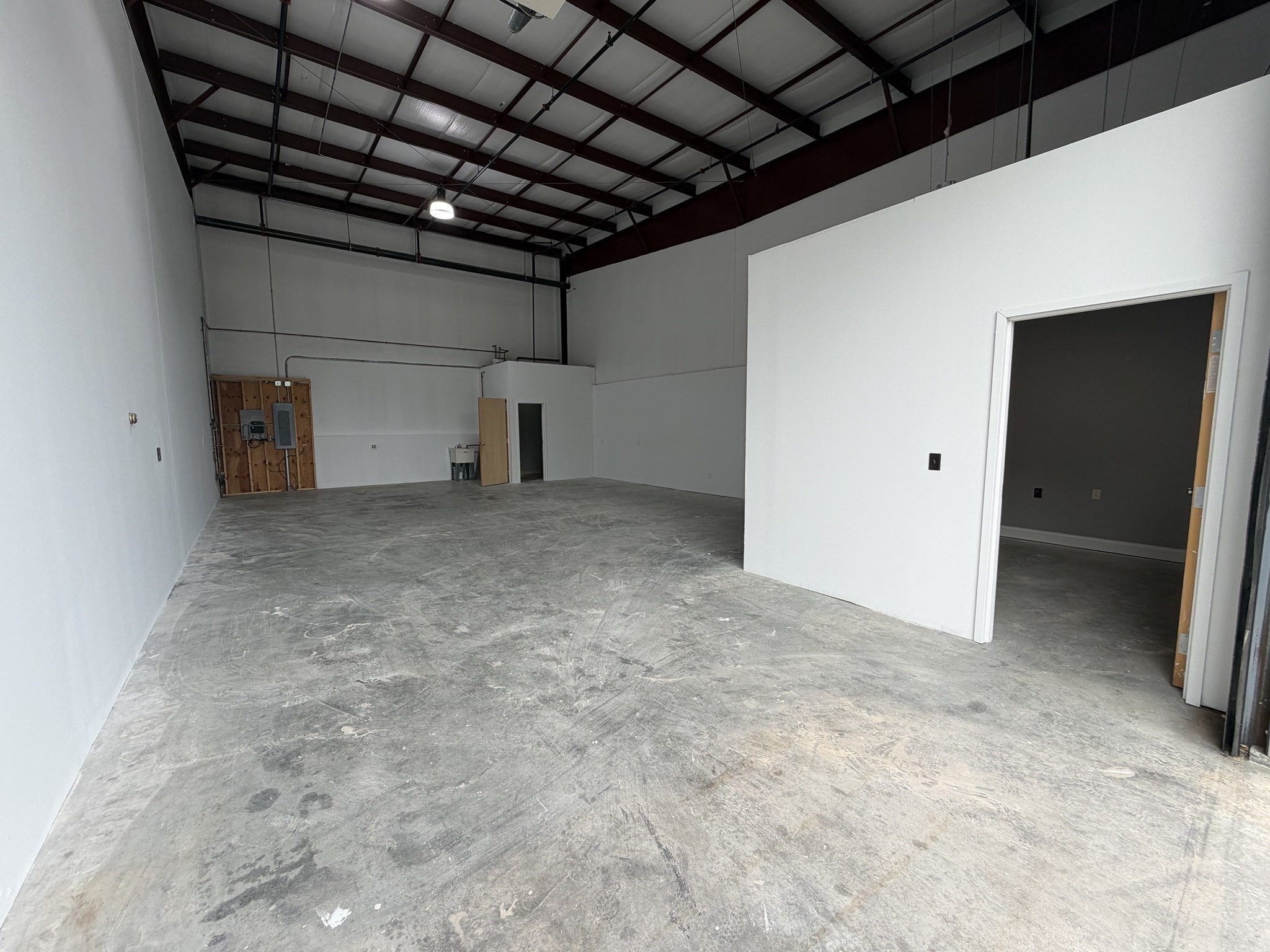 160 Otis St # 9 Property Photo 3