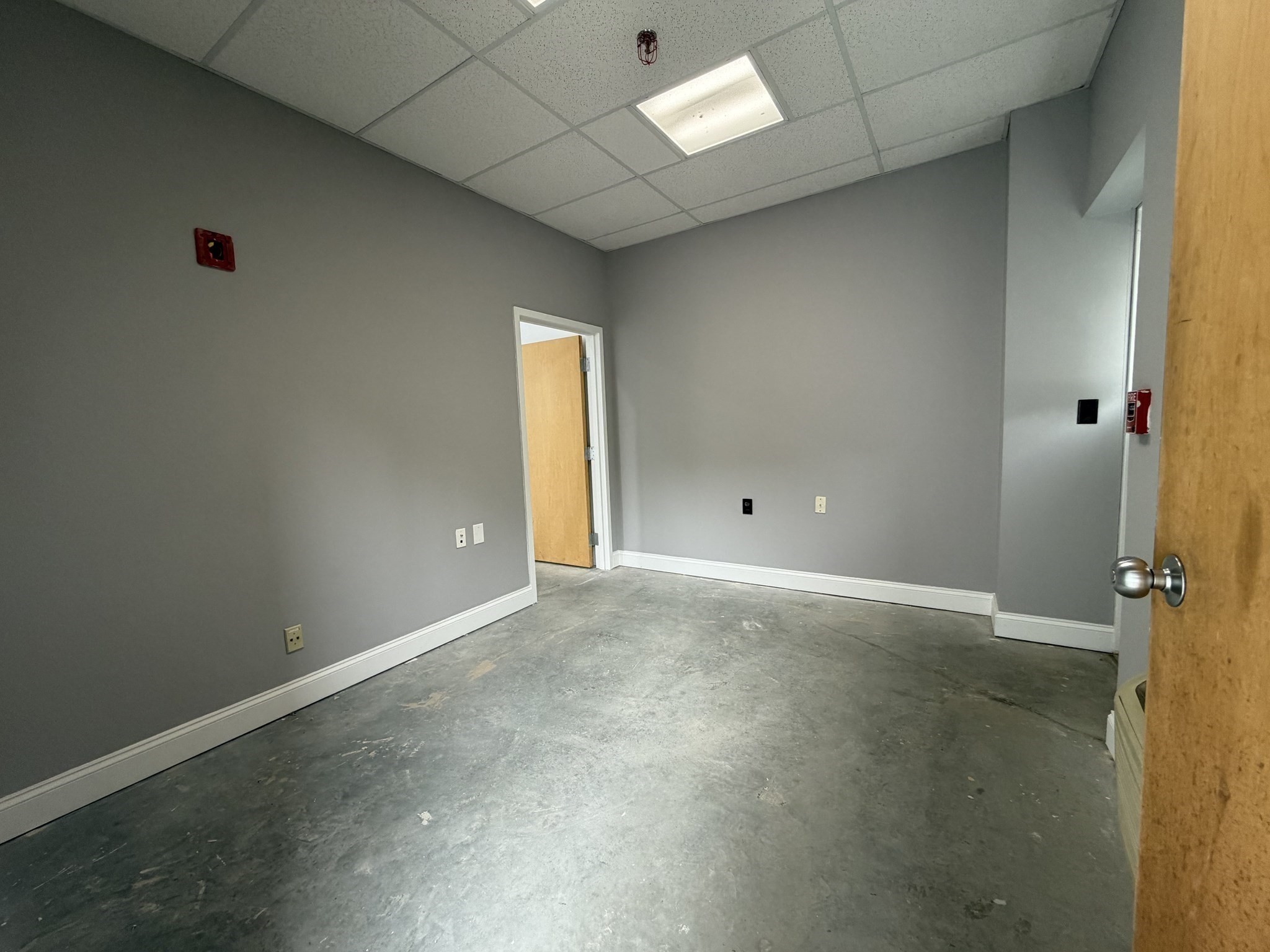 160 Otis St # 9 Property Photo 5