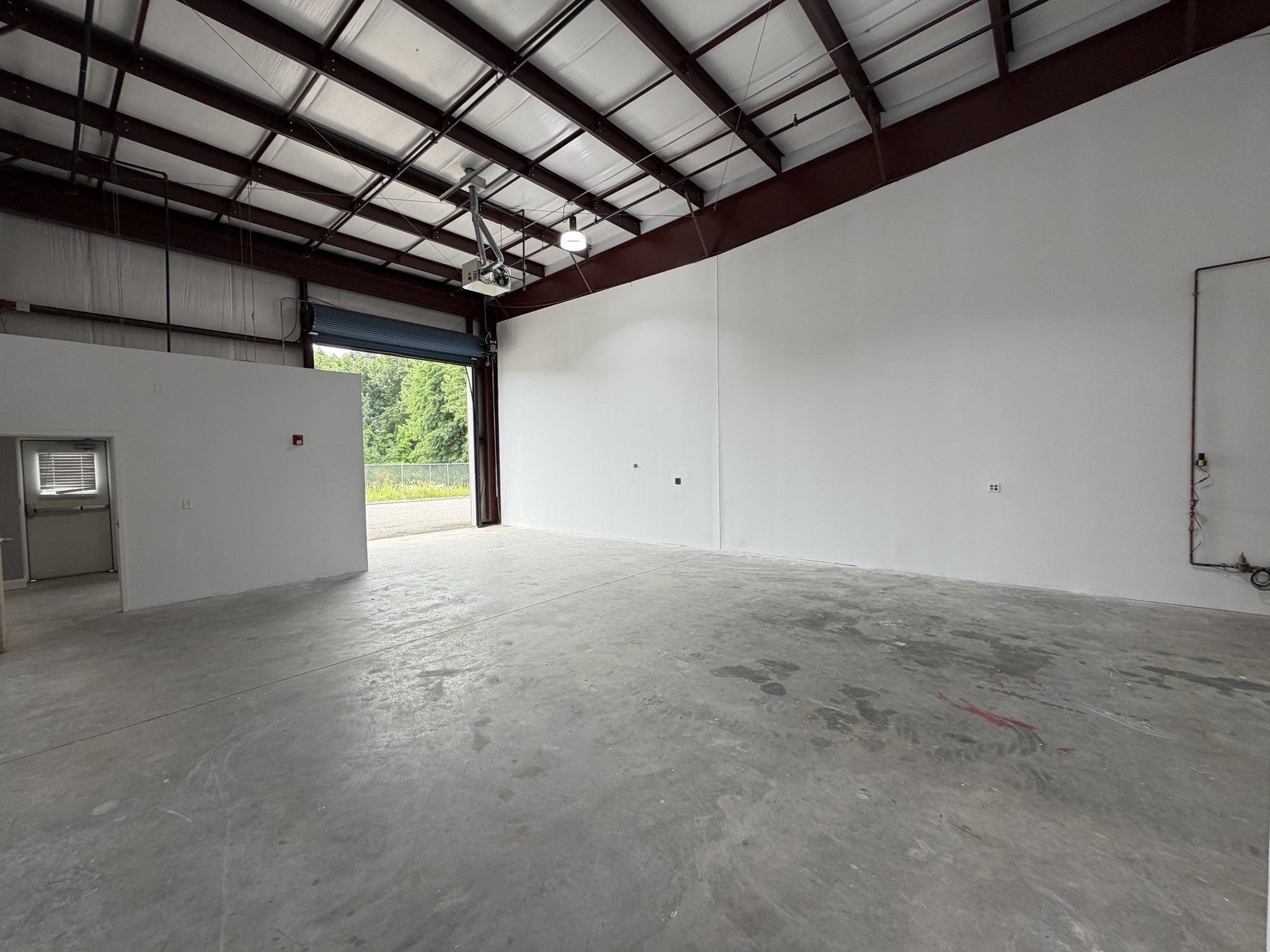 160 Otis St # 9 Property Photo 10