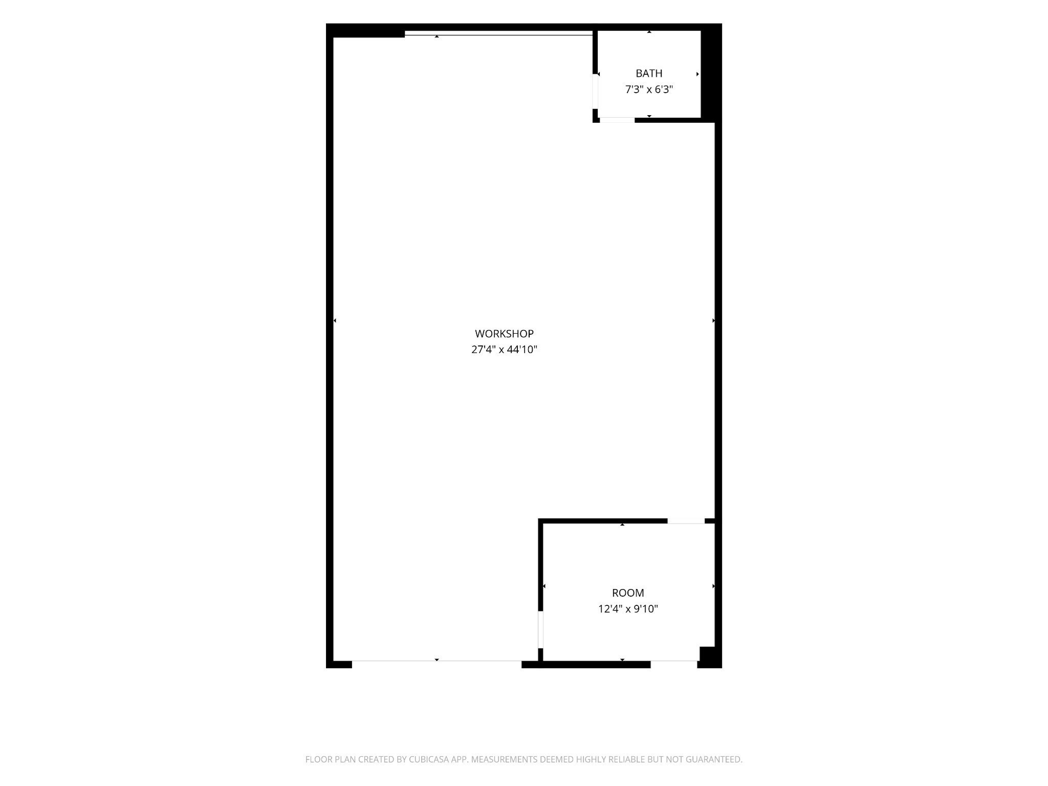 160 Otis St # 9 Property Photo 12