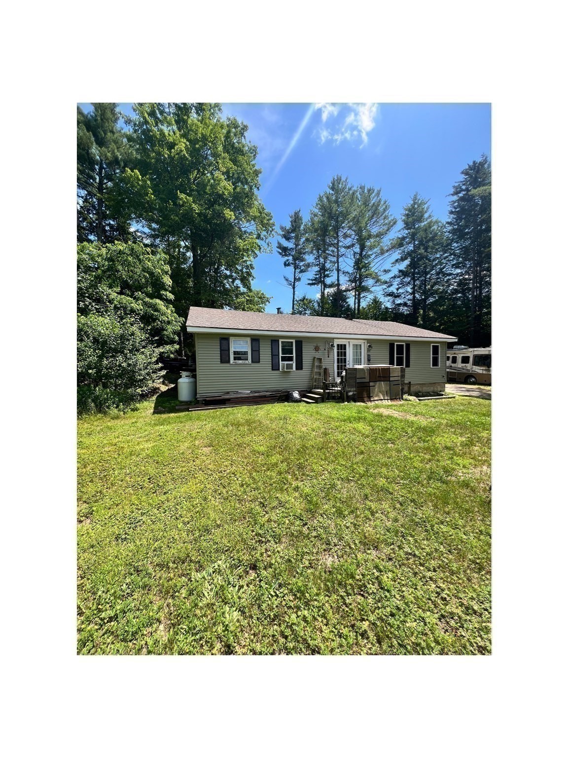 79 West Lake Road Property Photo 1