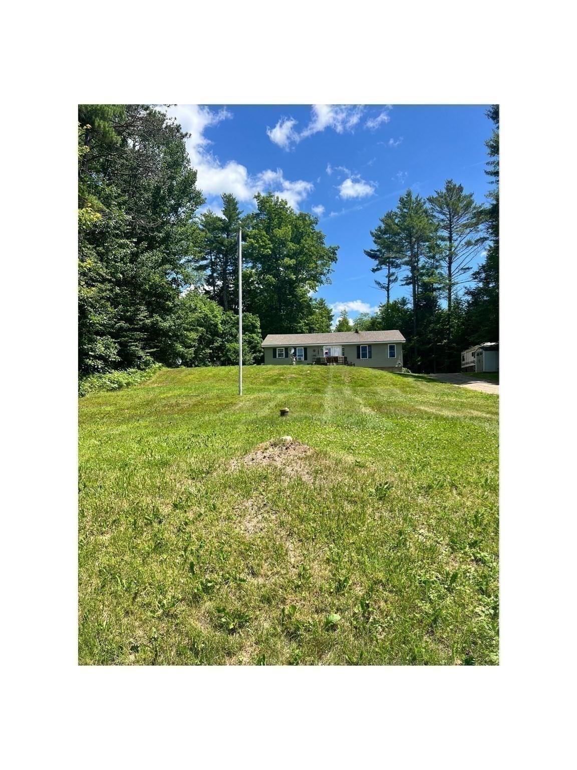 79 West Lake Road Property Photo 2