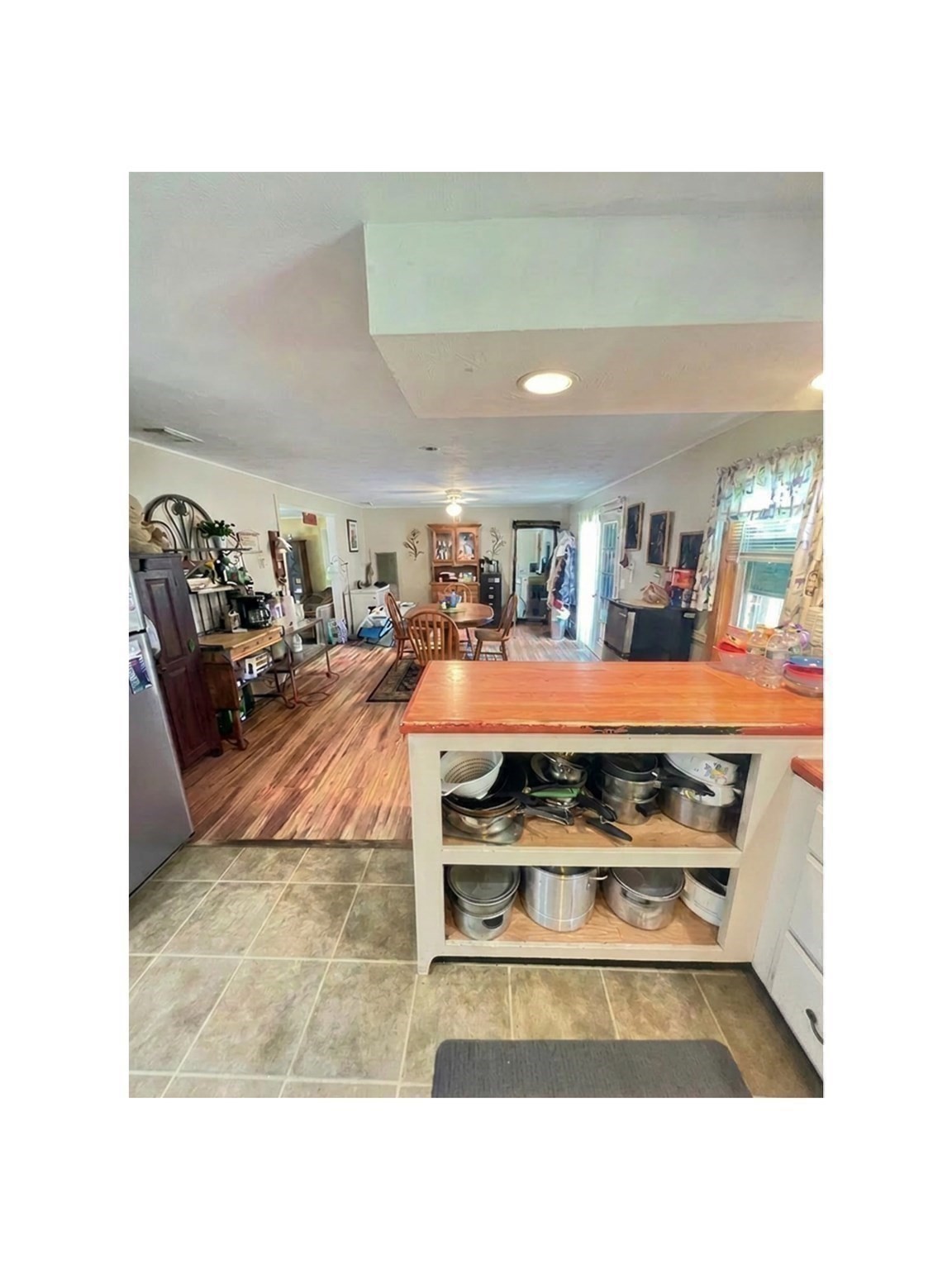 79 West Lake Road Property Photo 5