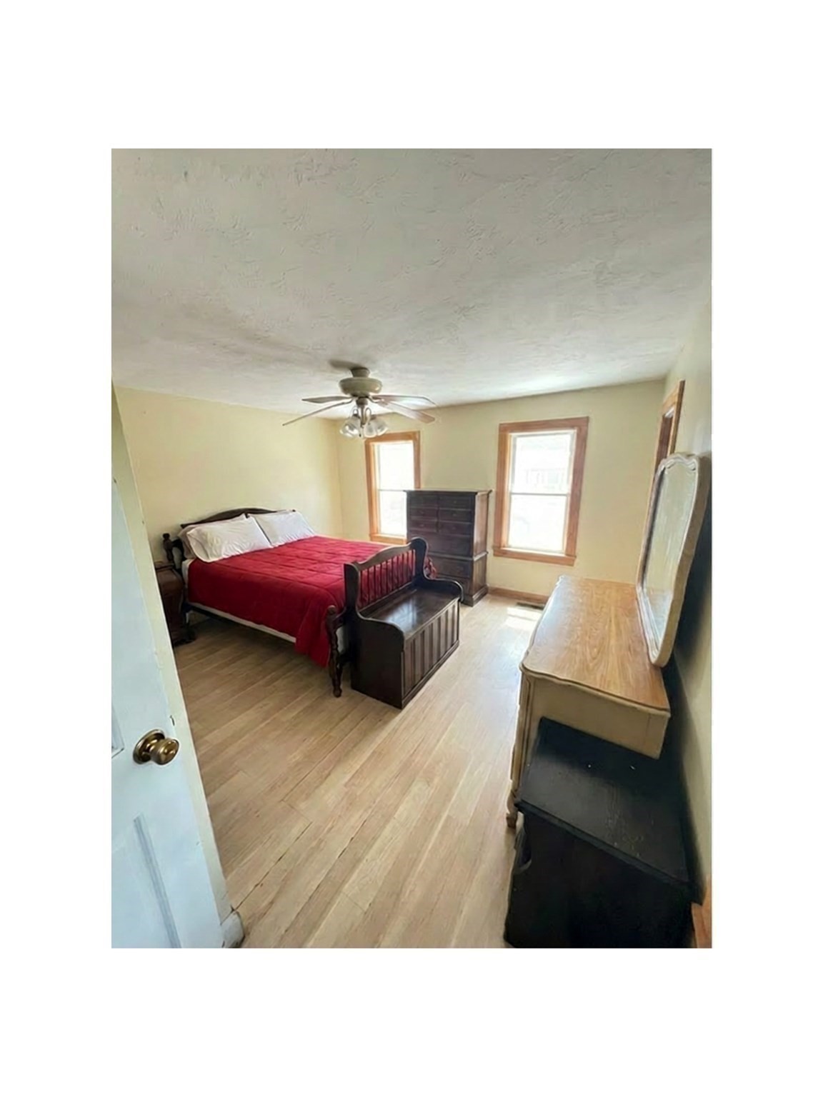 79 West Lake Road Property Photo 10