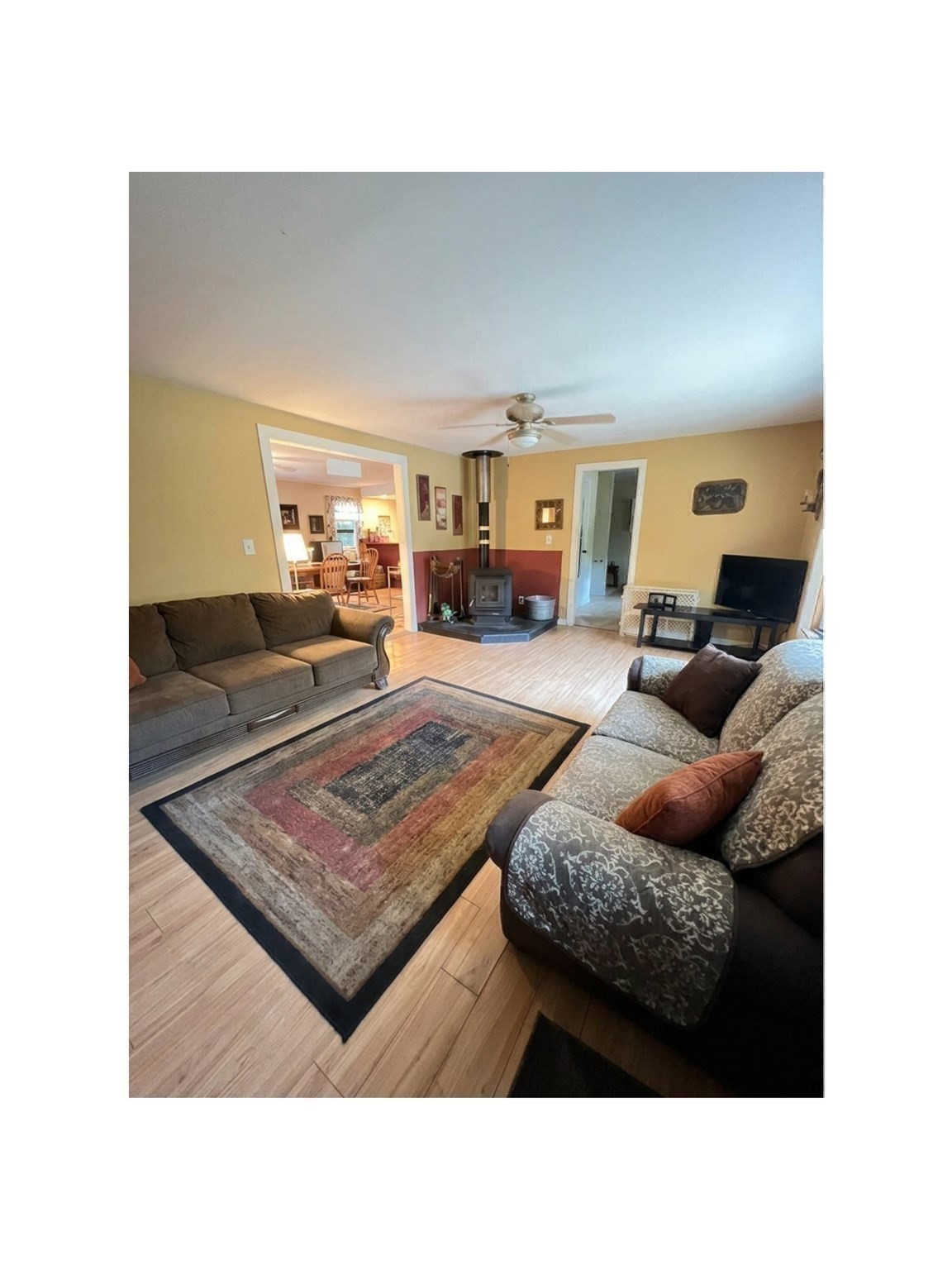 79 West Lake Road Property Photo 12