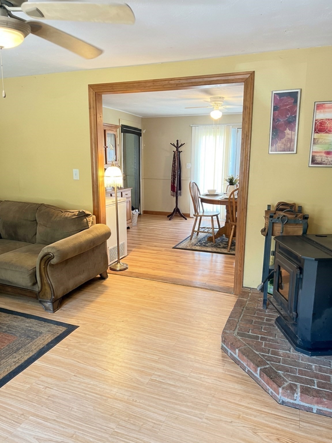 79 West Lake Road Property Photo 13