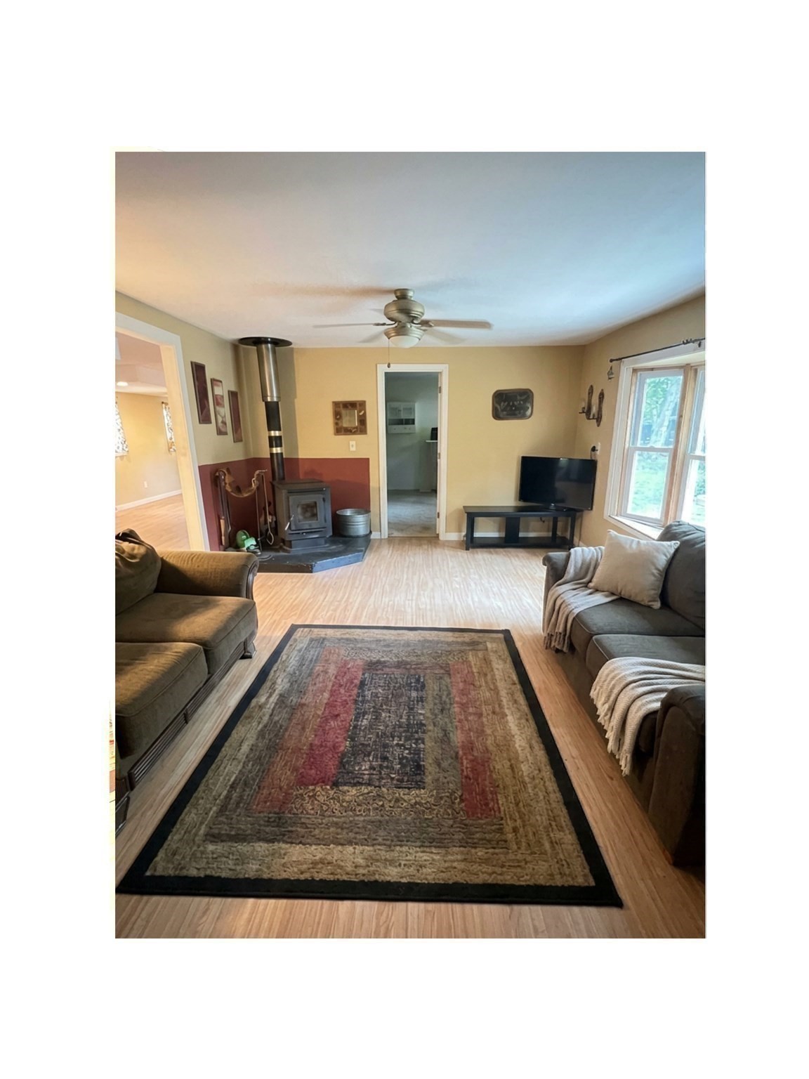 79 West Lake Road Property Photo 14