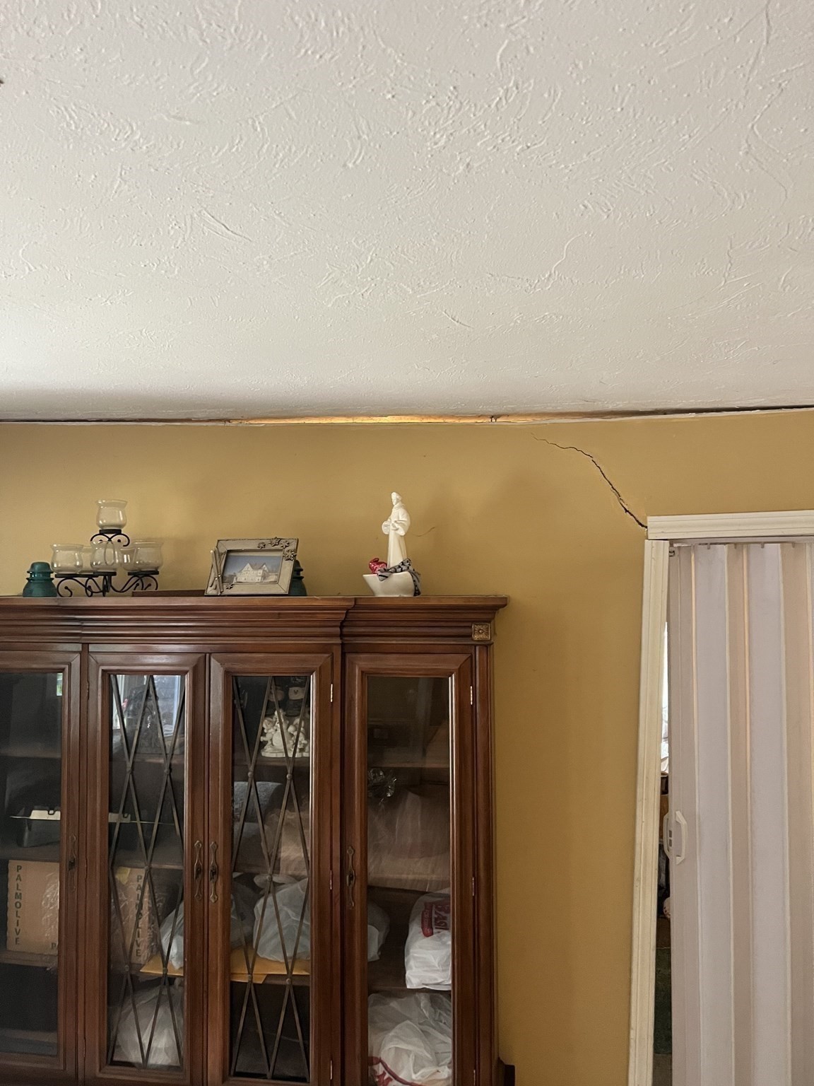 79 West Lake Road Property Photo 17