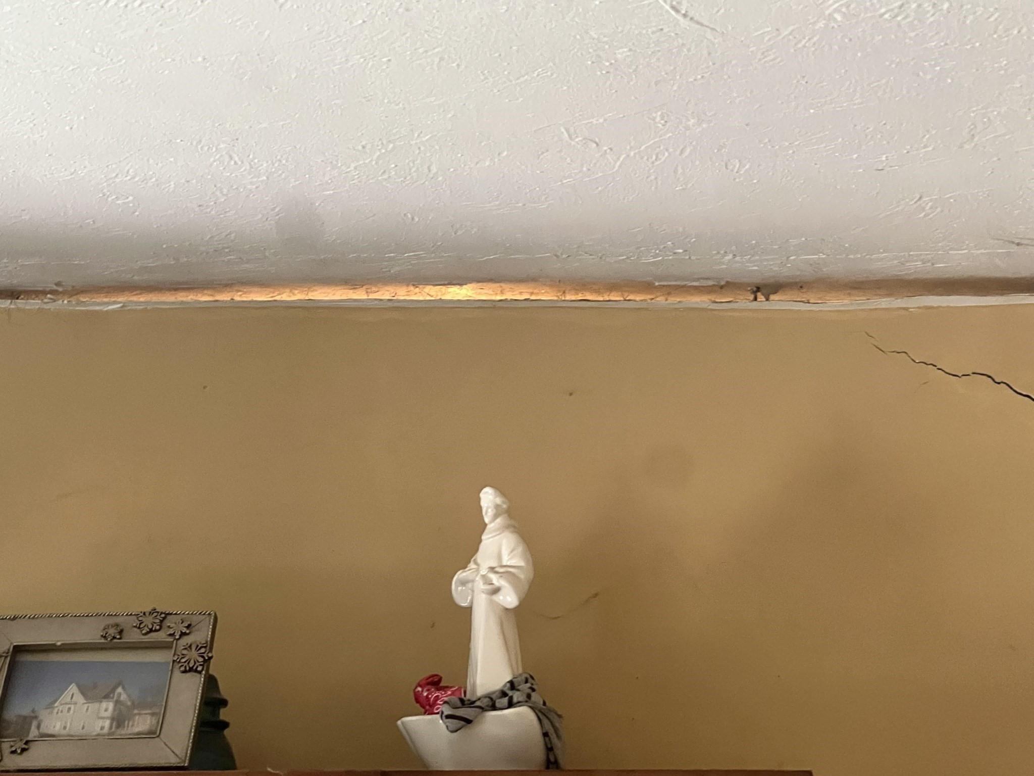 79 West Lake Road Property Photo 18