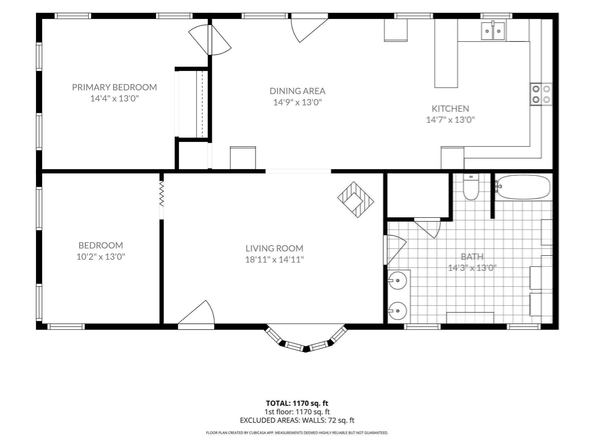 79 West Lake Road Property Photo 19