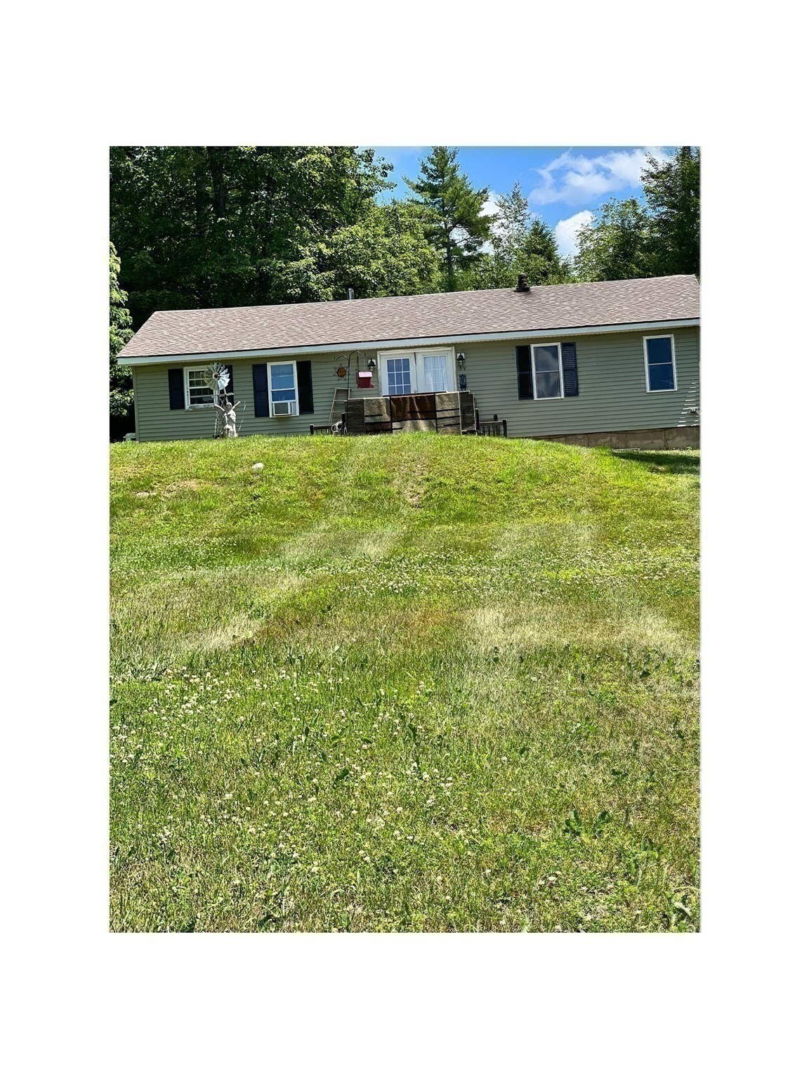 79 West Lake Road Property Photo 20