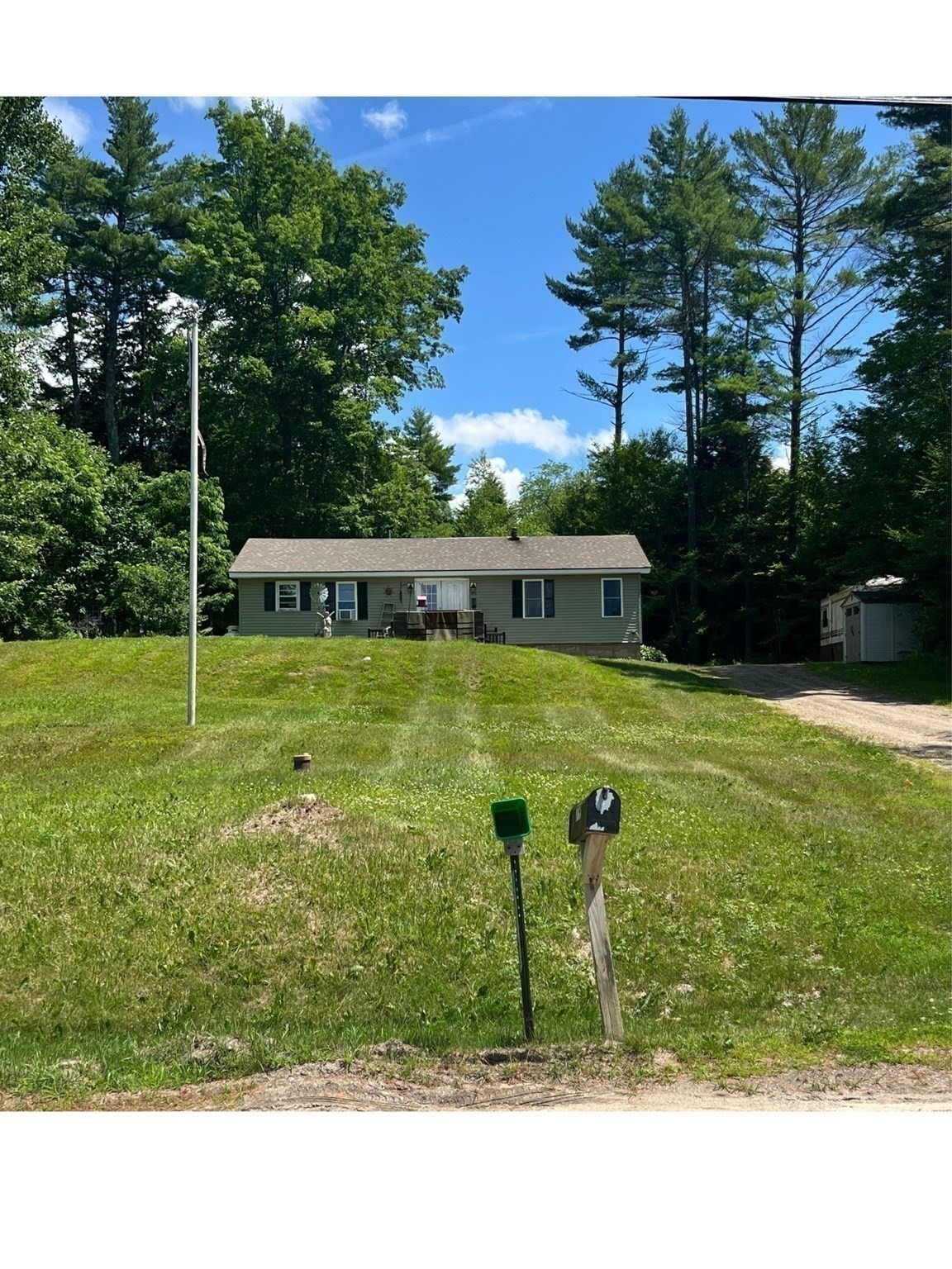 79 West Lake Road Property Photo 21