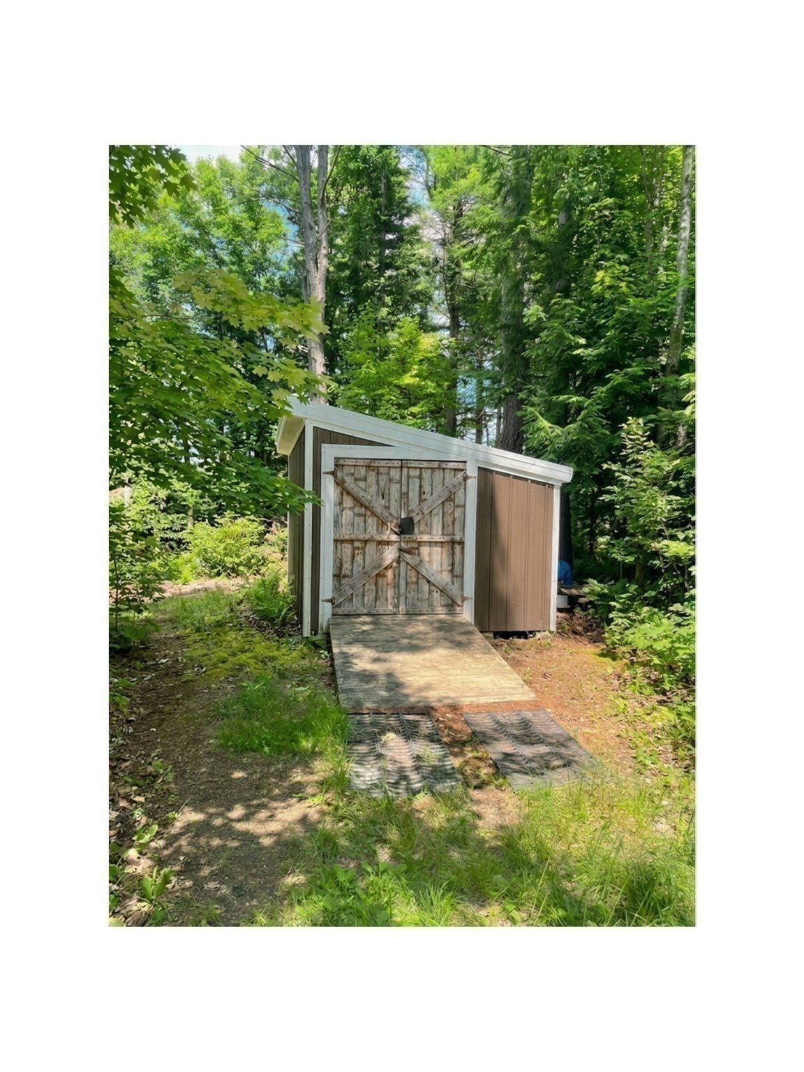 79 West Lake Road Property Photo 26